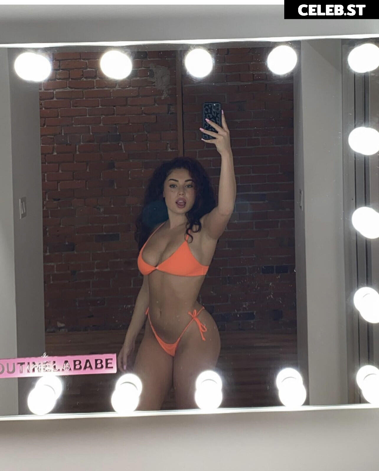playgirlcris // Cristiana.love Image 3769591
