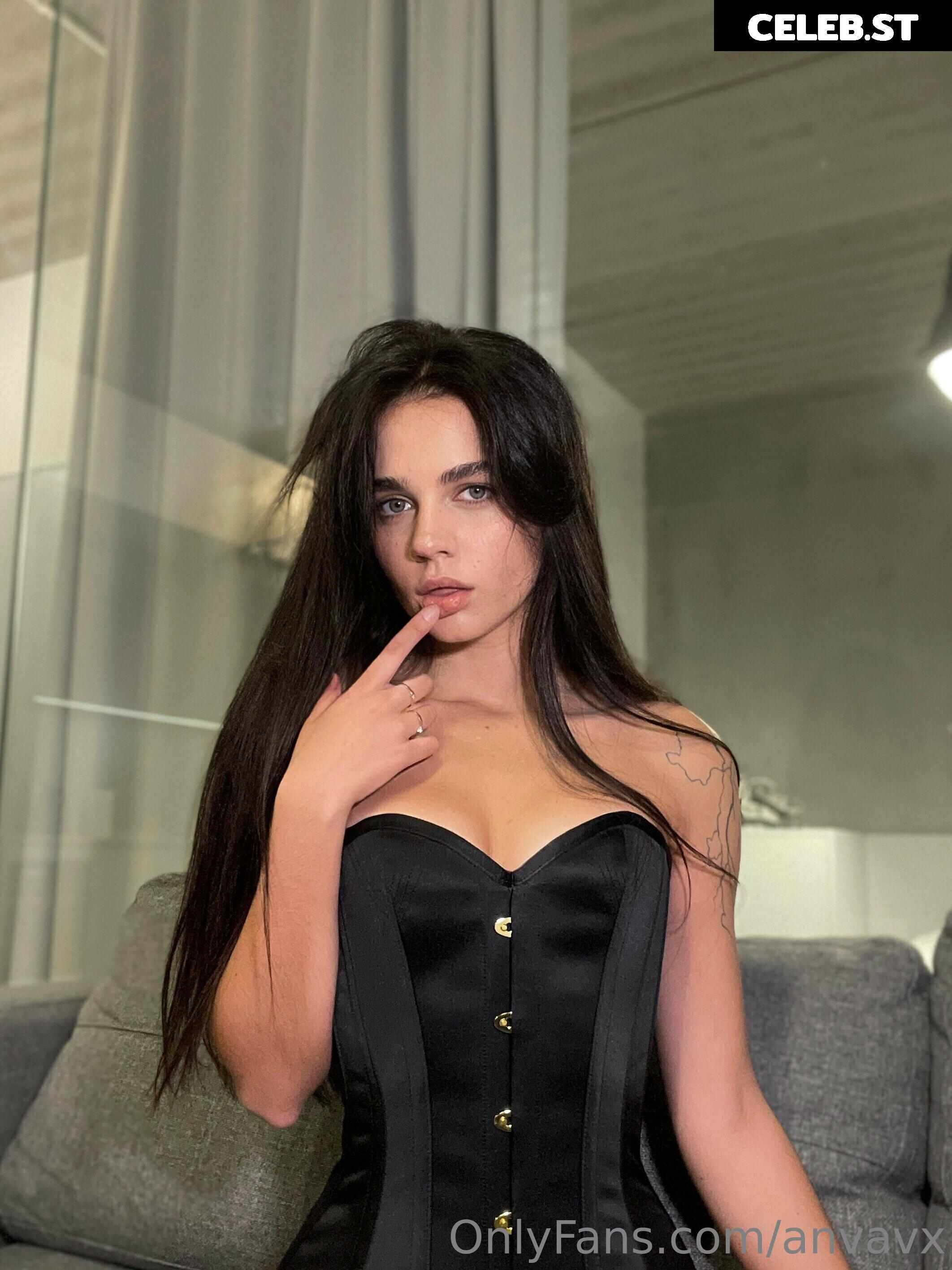 amvavx / Anastasia Image 3769732