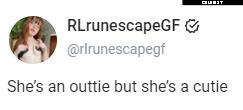 RLrunescapeGF Image 3769121
