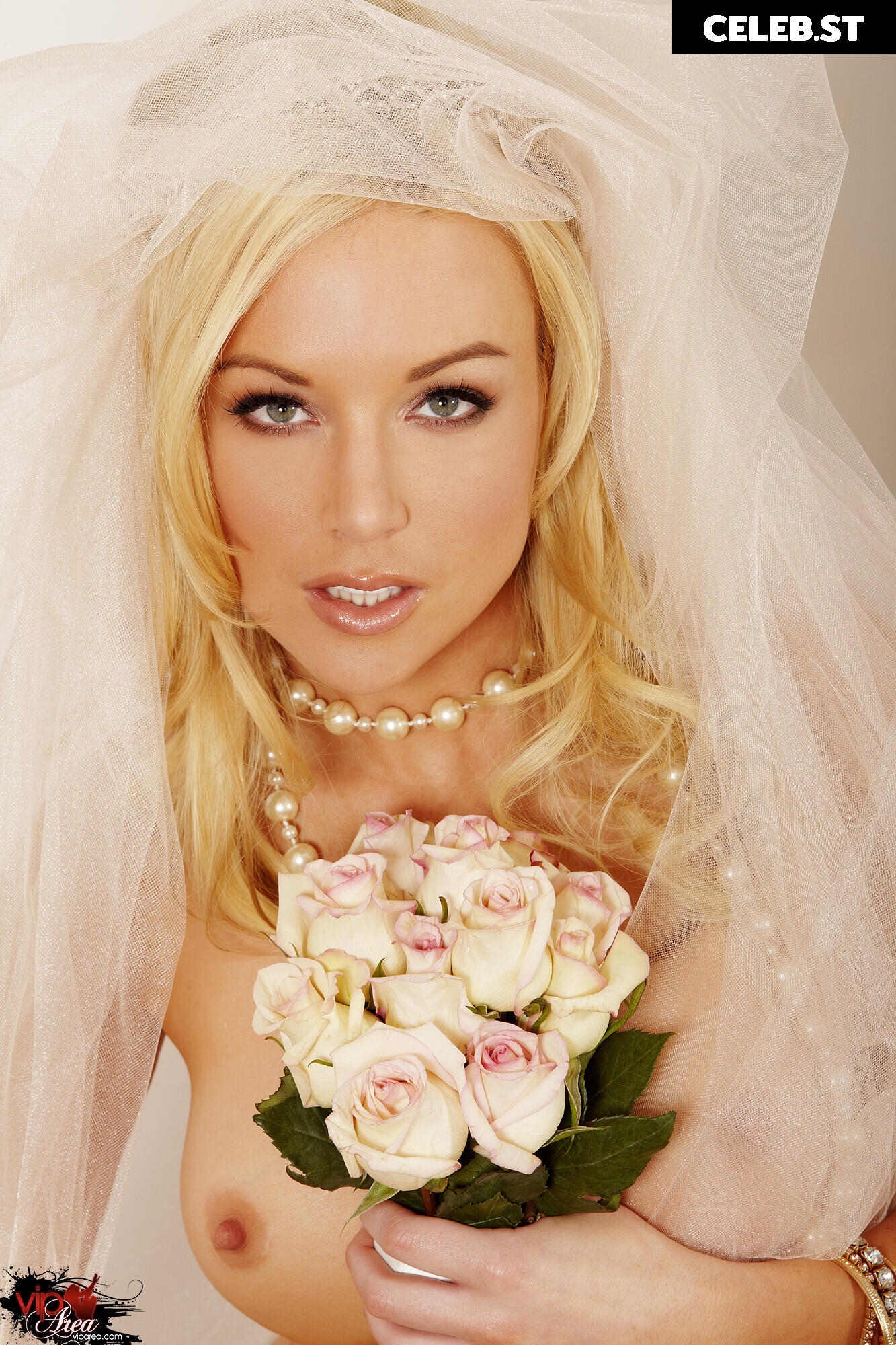 Kaydendaily / Kayden Kross Image 3769245