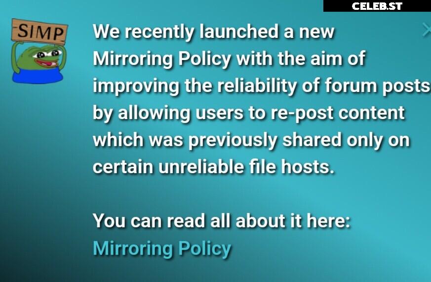 Amouranth | Scamouranth Image 3768885