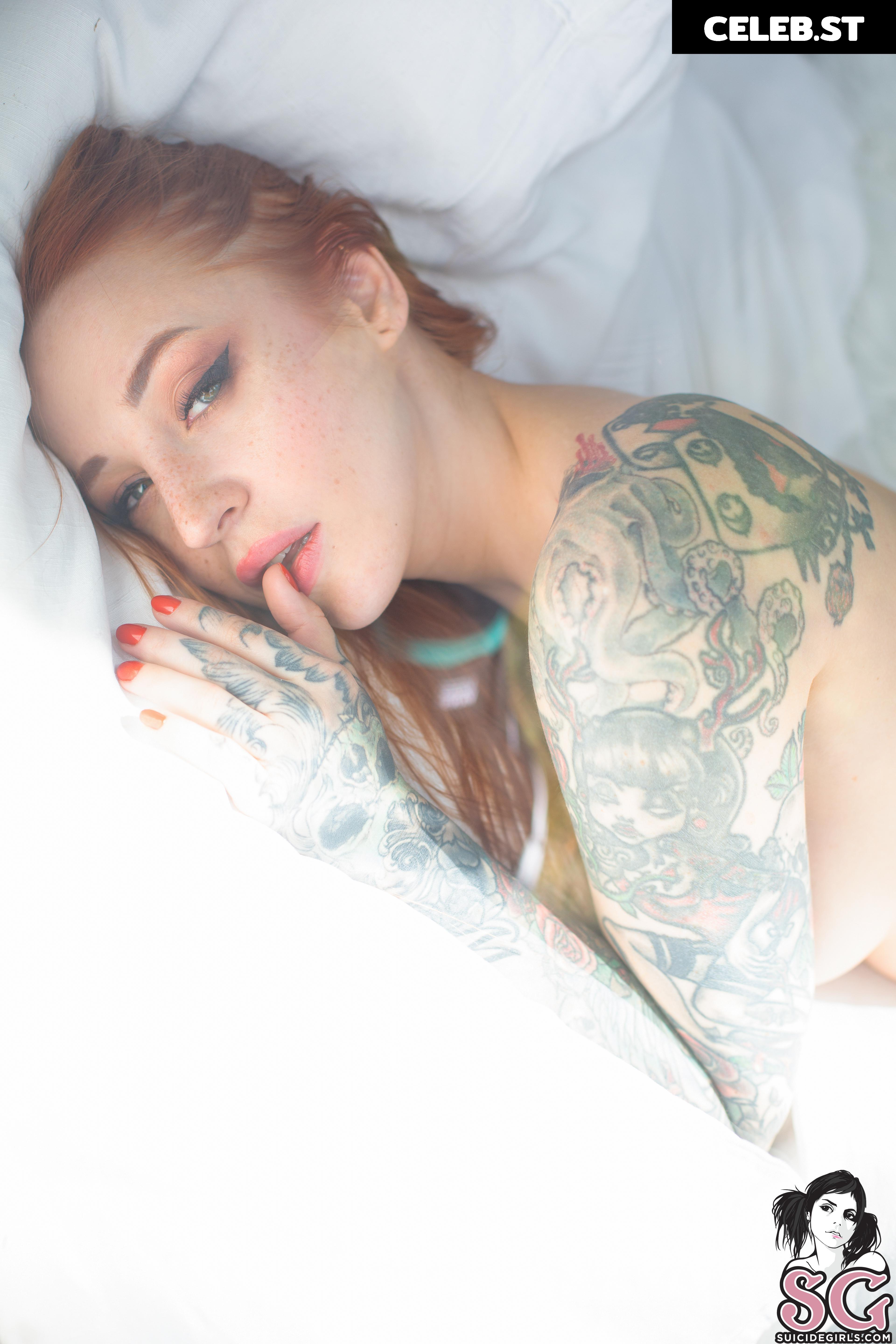 Yanasinner - Janesinner Image 3768867