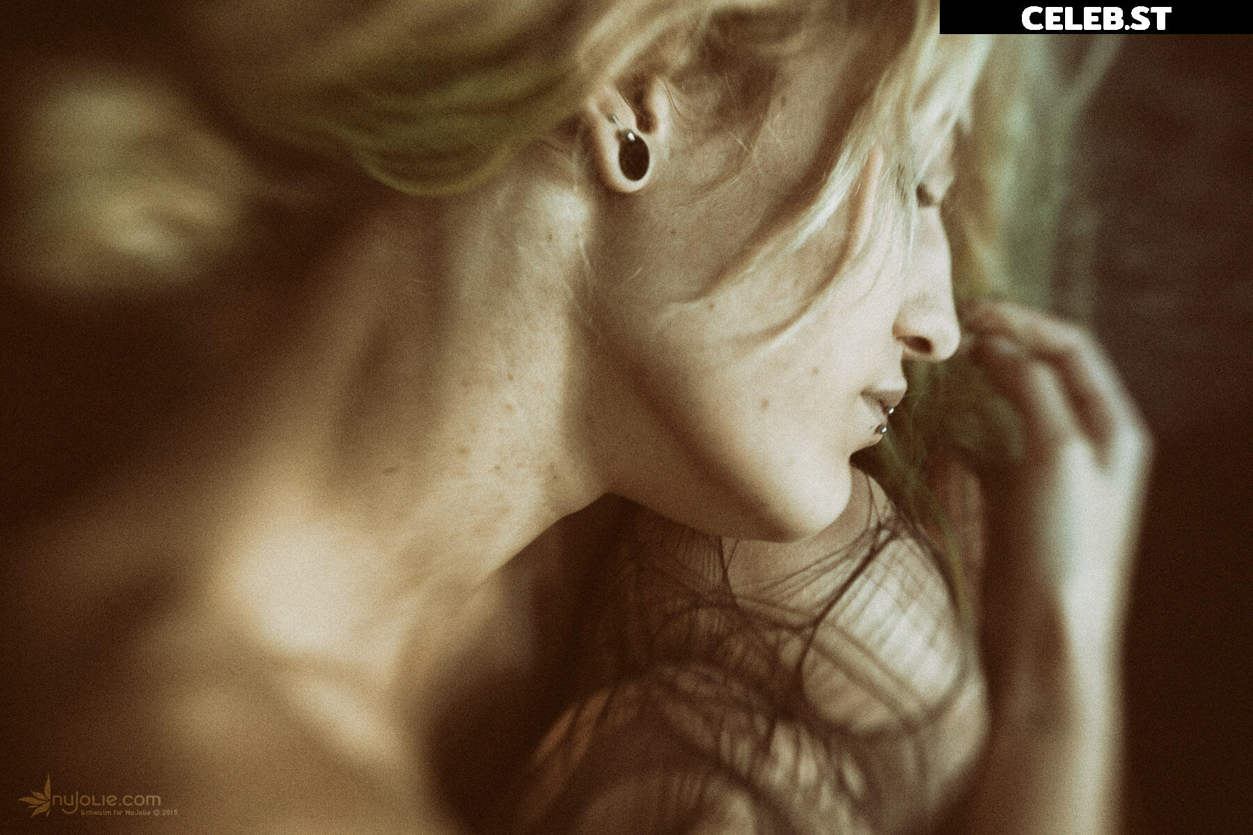 Piaa.Peach Image 376856