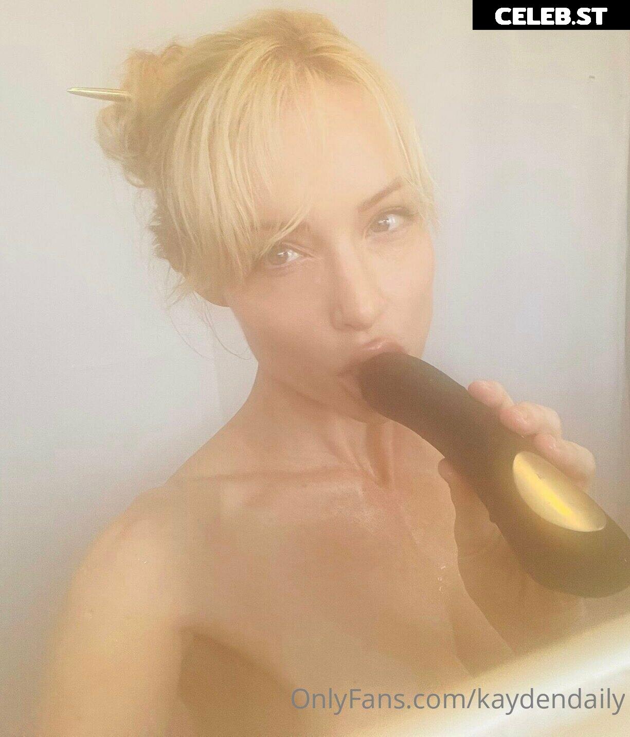 Kaydendaily / Kayden Kross Image 3768520