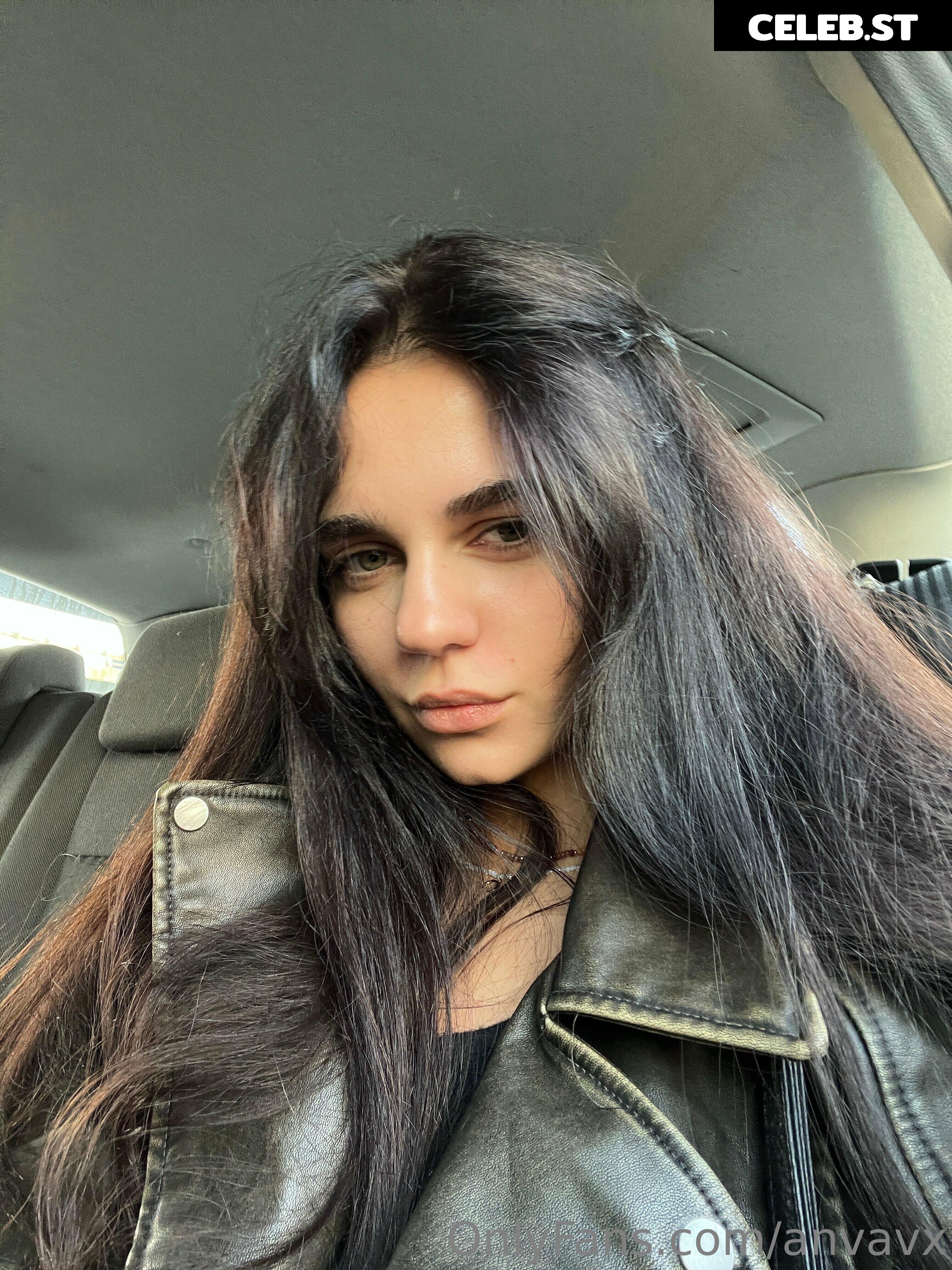 amvavx / Anastasia Image 3768499