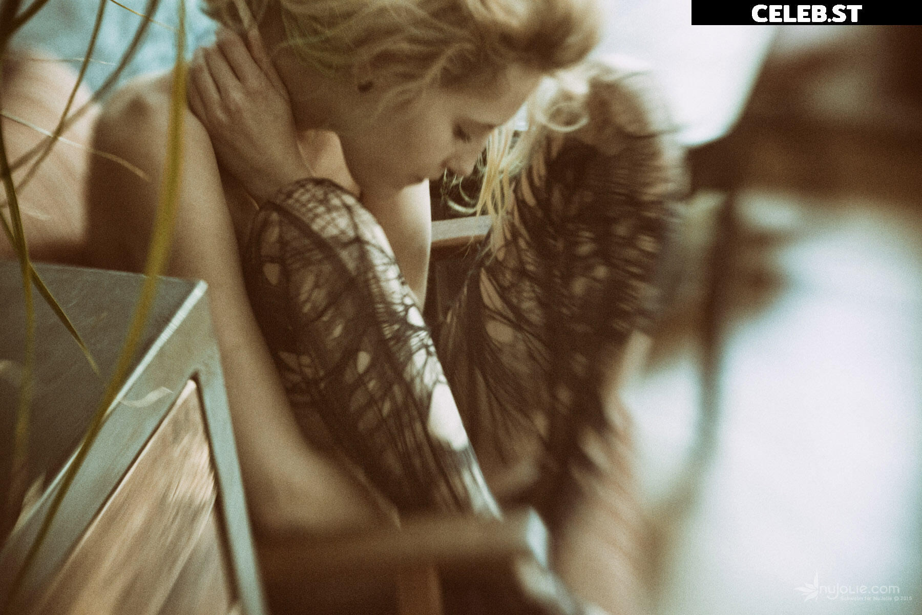 Piaa.Peach Image 376808