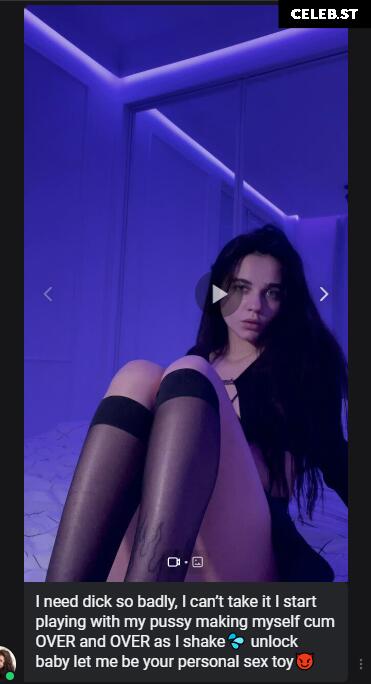 amvavx / Anastasia Image 3768054