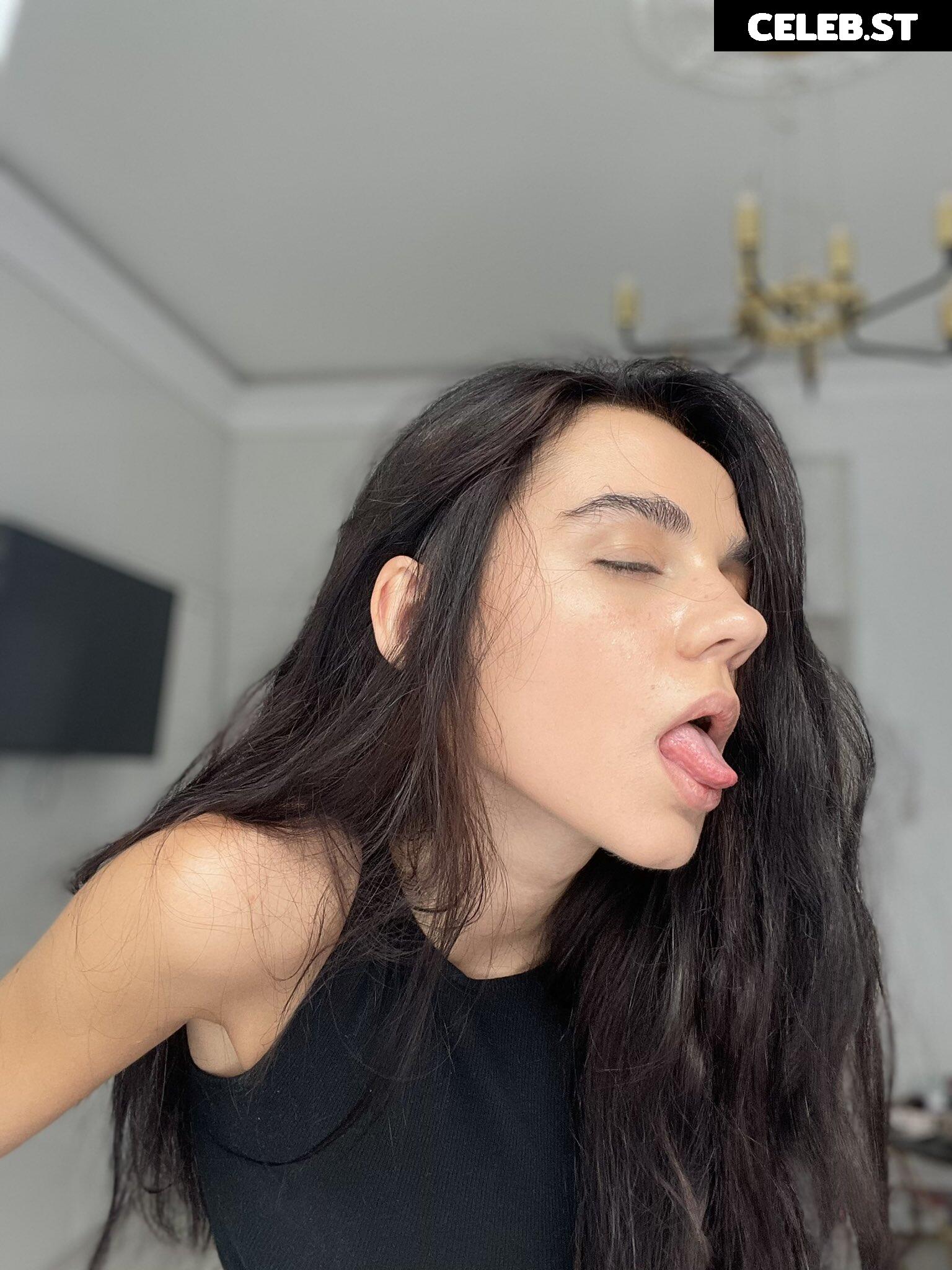 amvavx / Anastasia Image 3768027