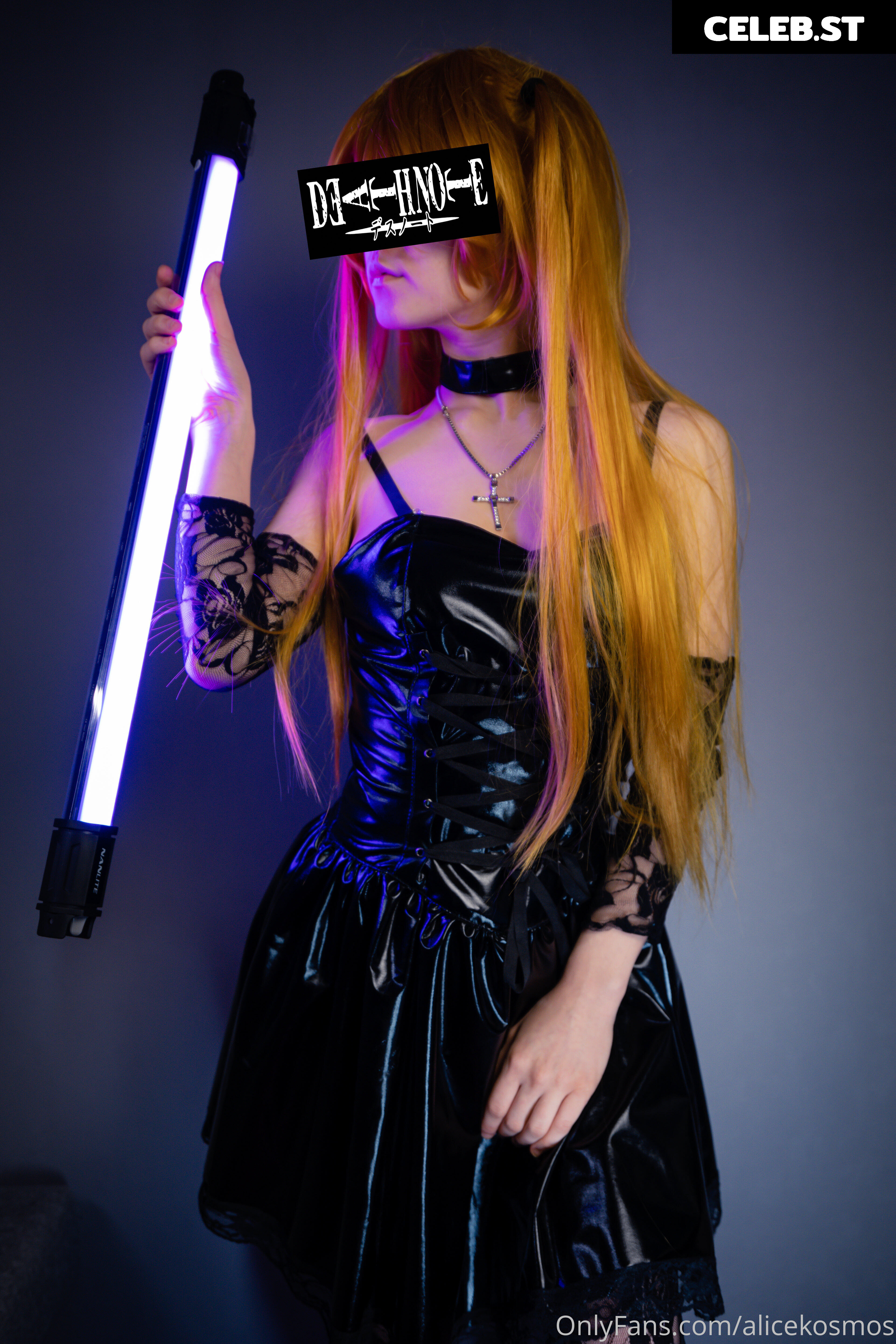 alice_kosmos Image 376802