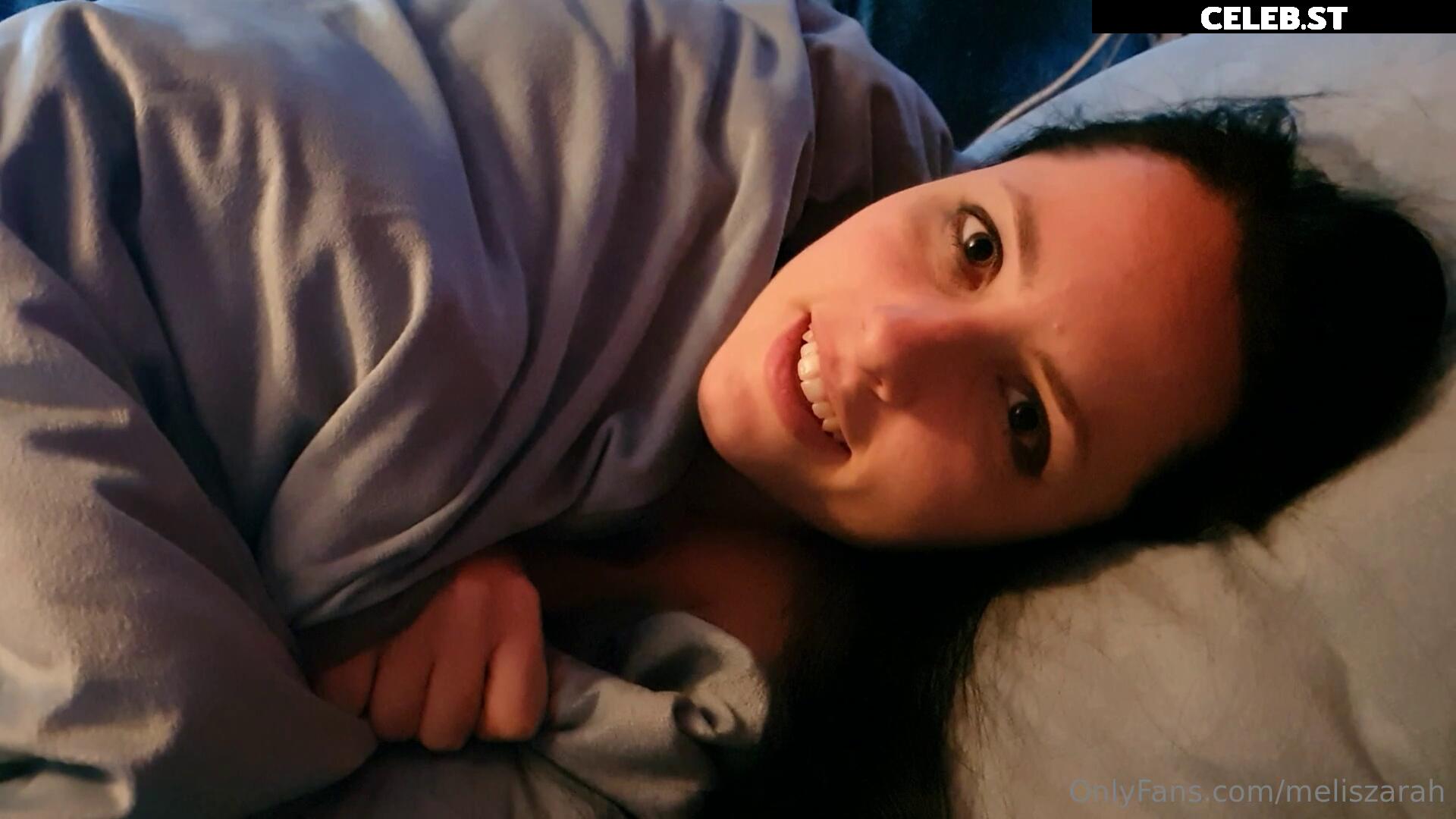 Meliszarah Image 375554