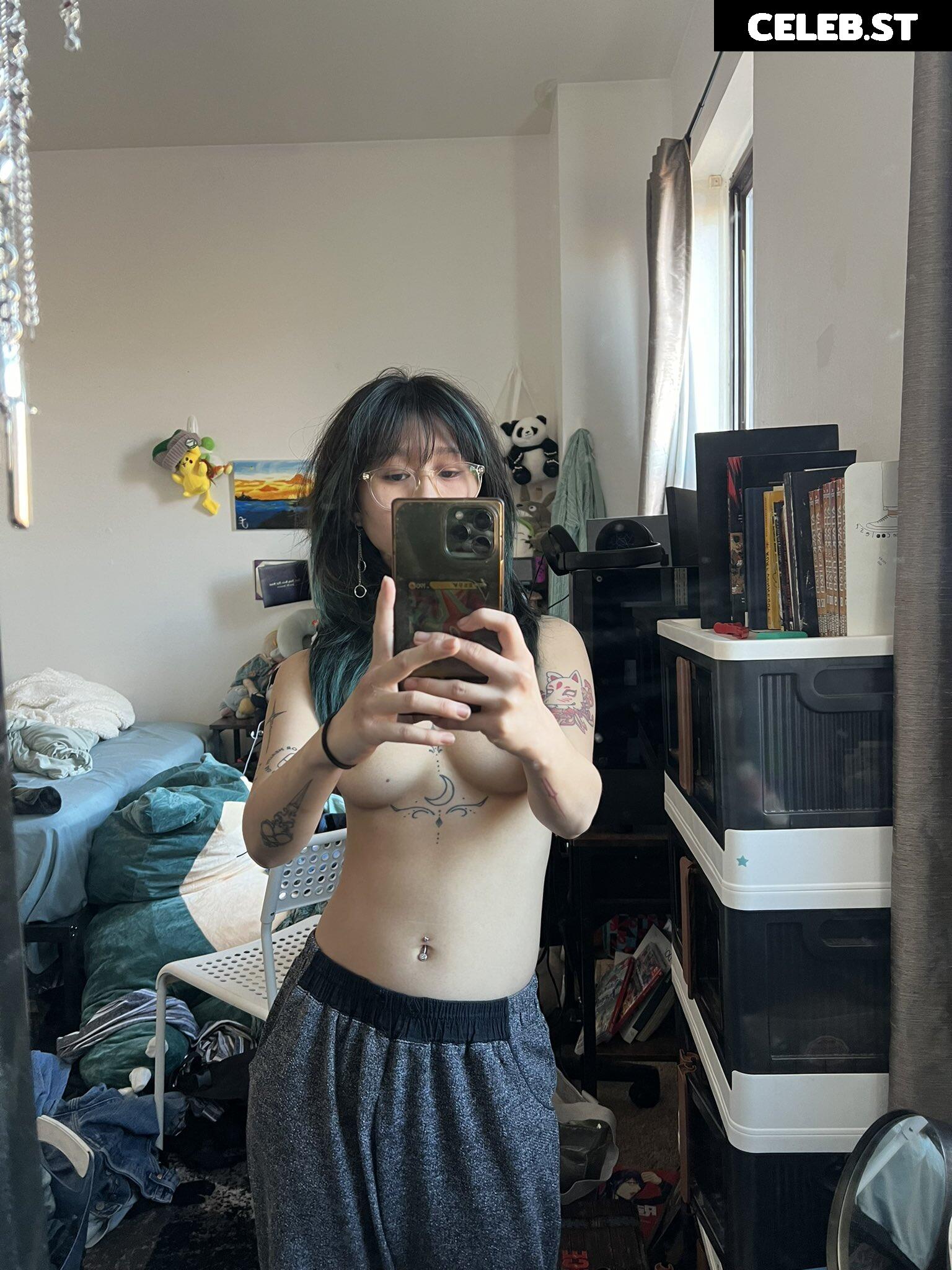 Bitbirdies / Fujiokas Image 3755469