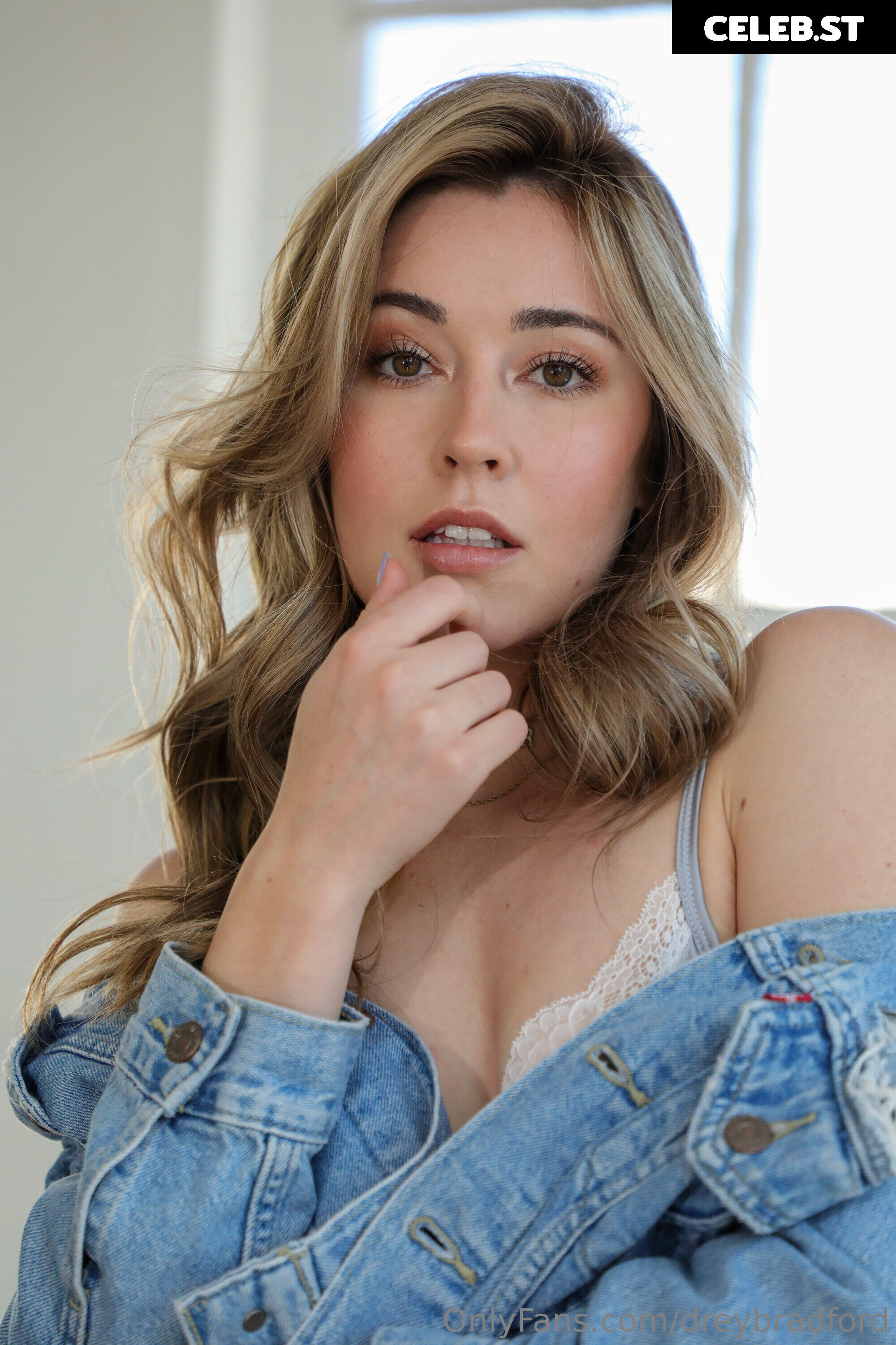 Audrey Bradford / dreybradford Image 3755900