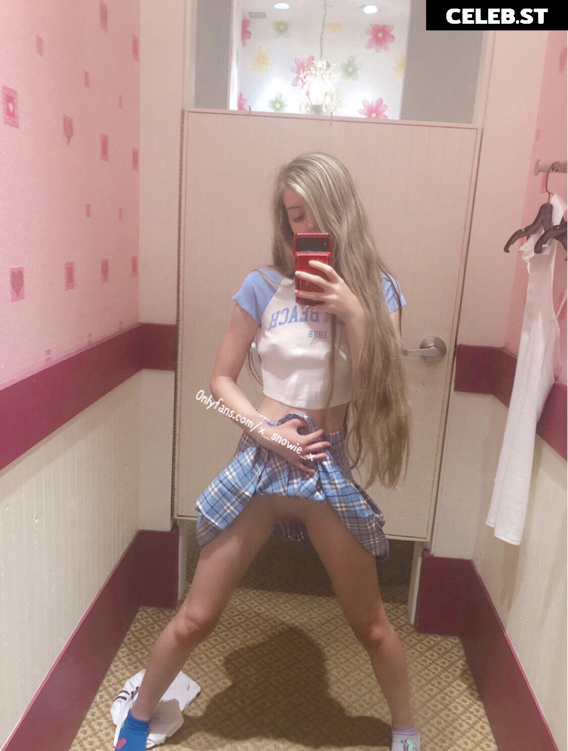 x_snowie_x Image 3756411