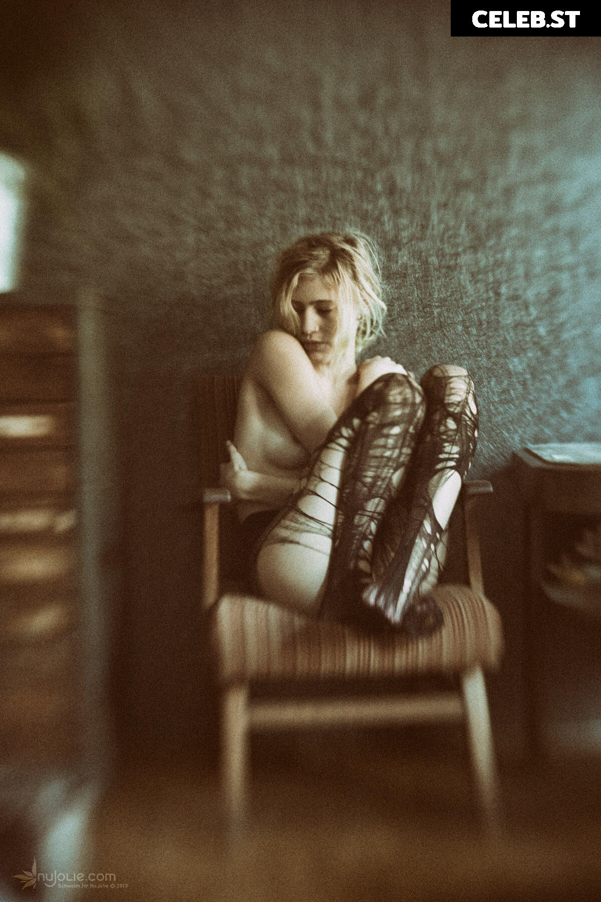 Piaa.Peach Image 375671