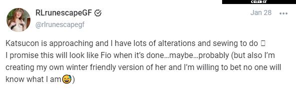 RLrunescapeGF Image 3756385