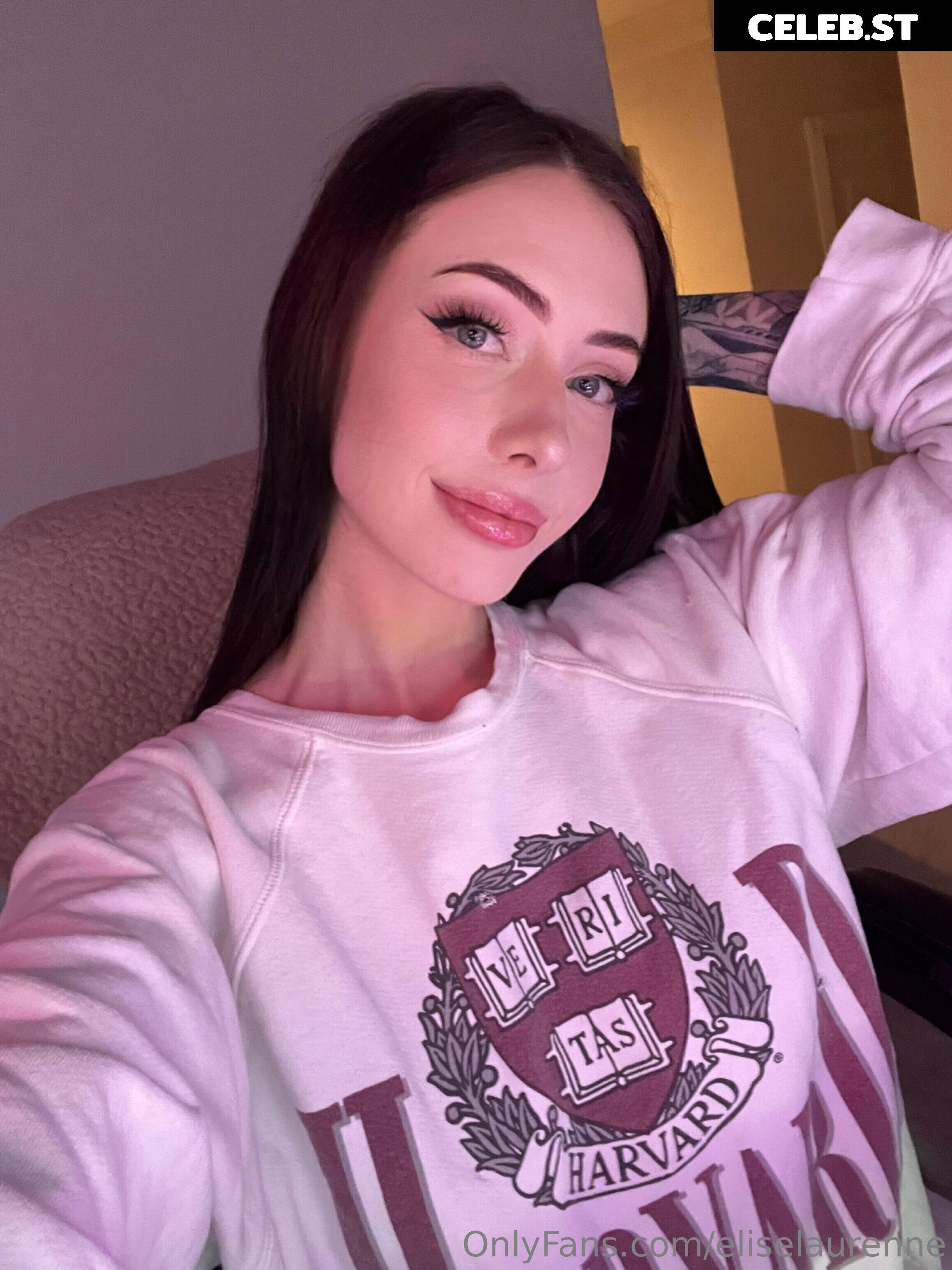 Elise Laurenne - Ellie Image 3756271