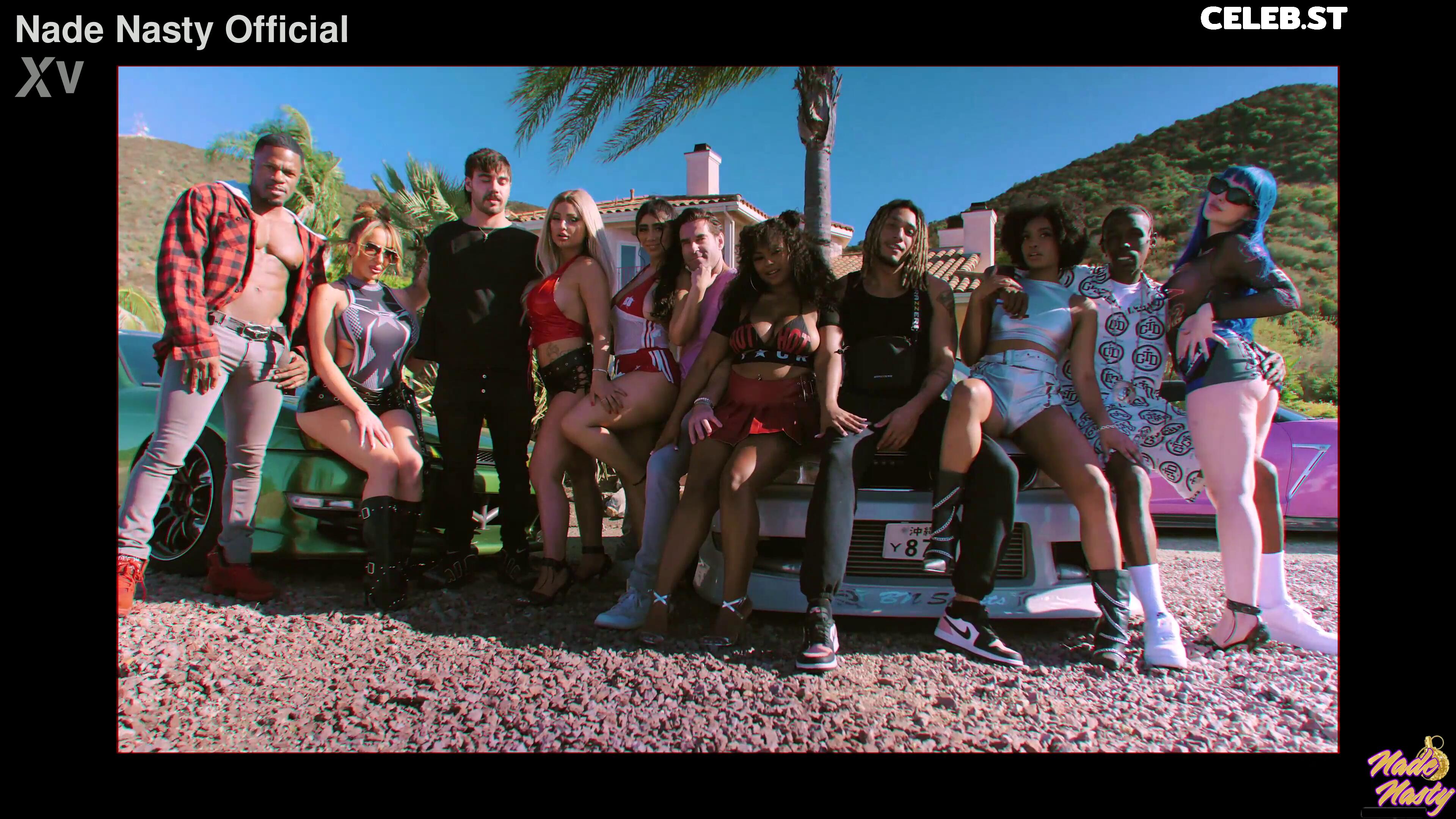 jewelzblu Image 3757471