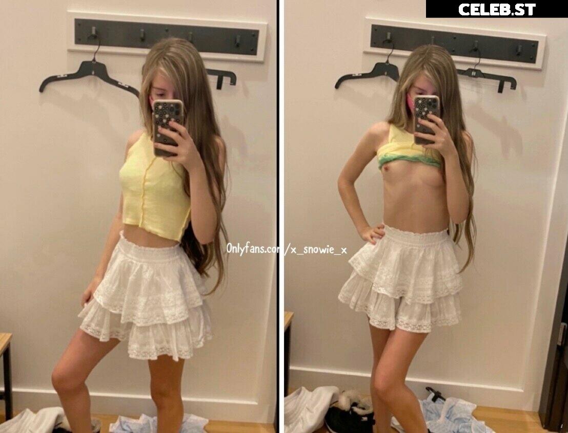 x_snowie_x Image 3757696