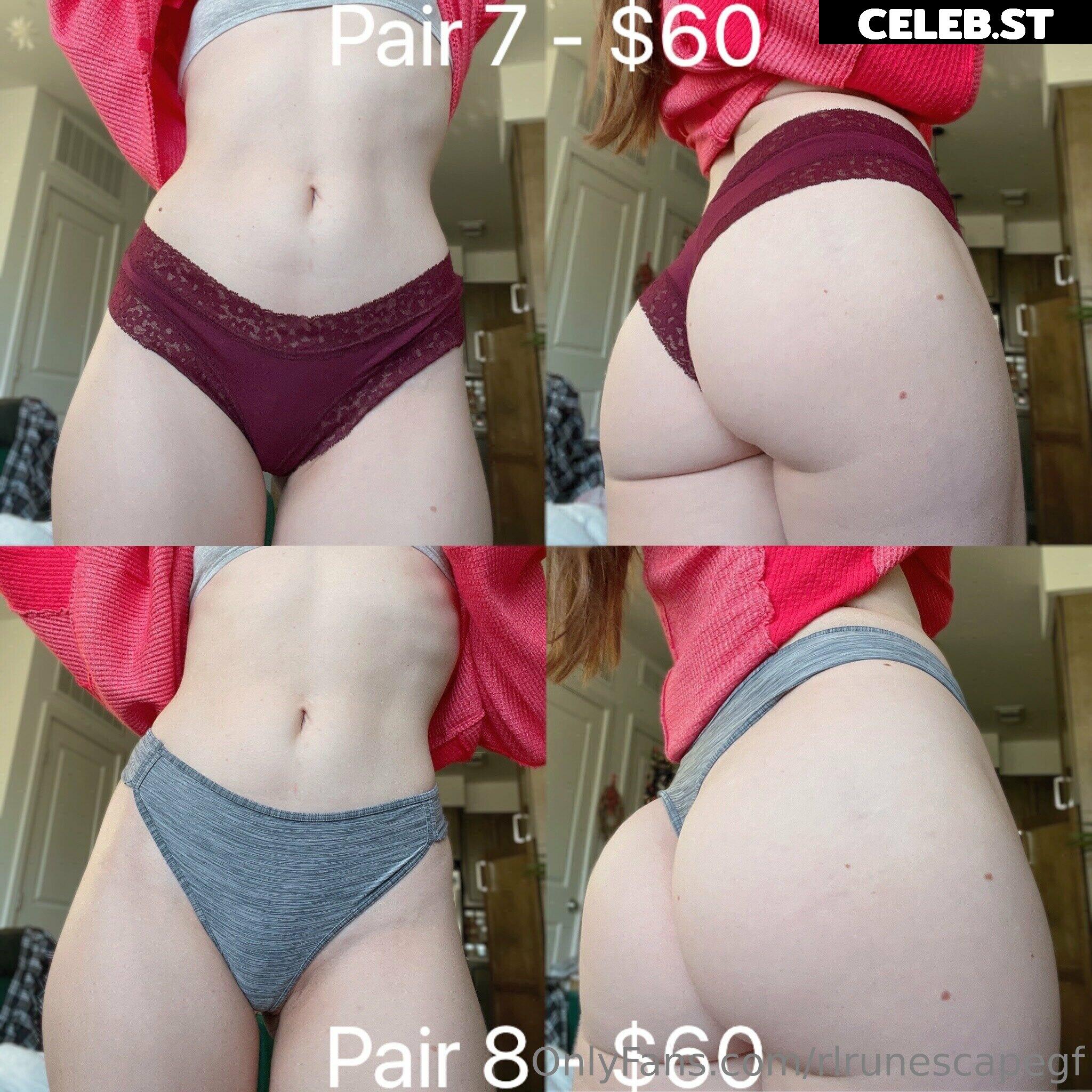 RLrunescapeGF Image 3757155