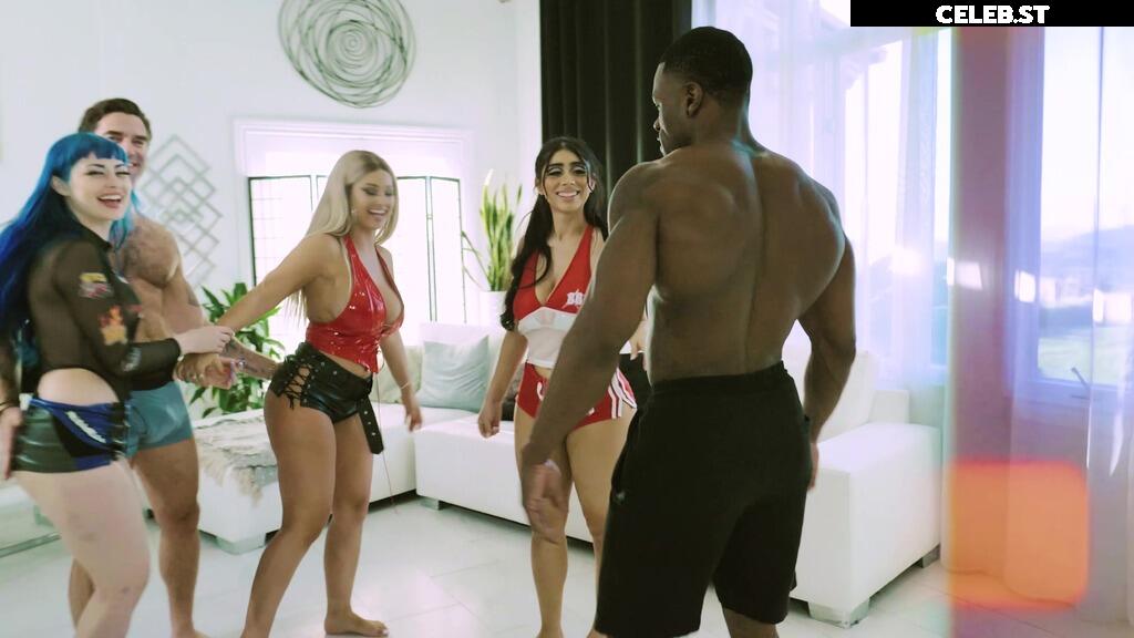 jewelzblu Image 3757202