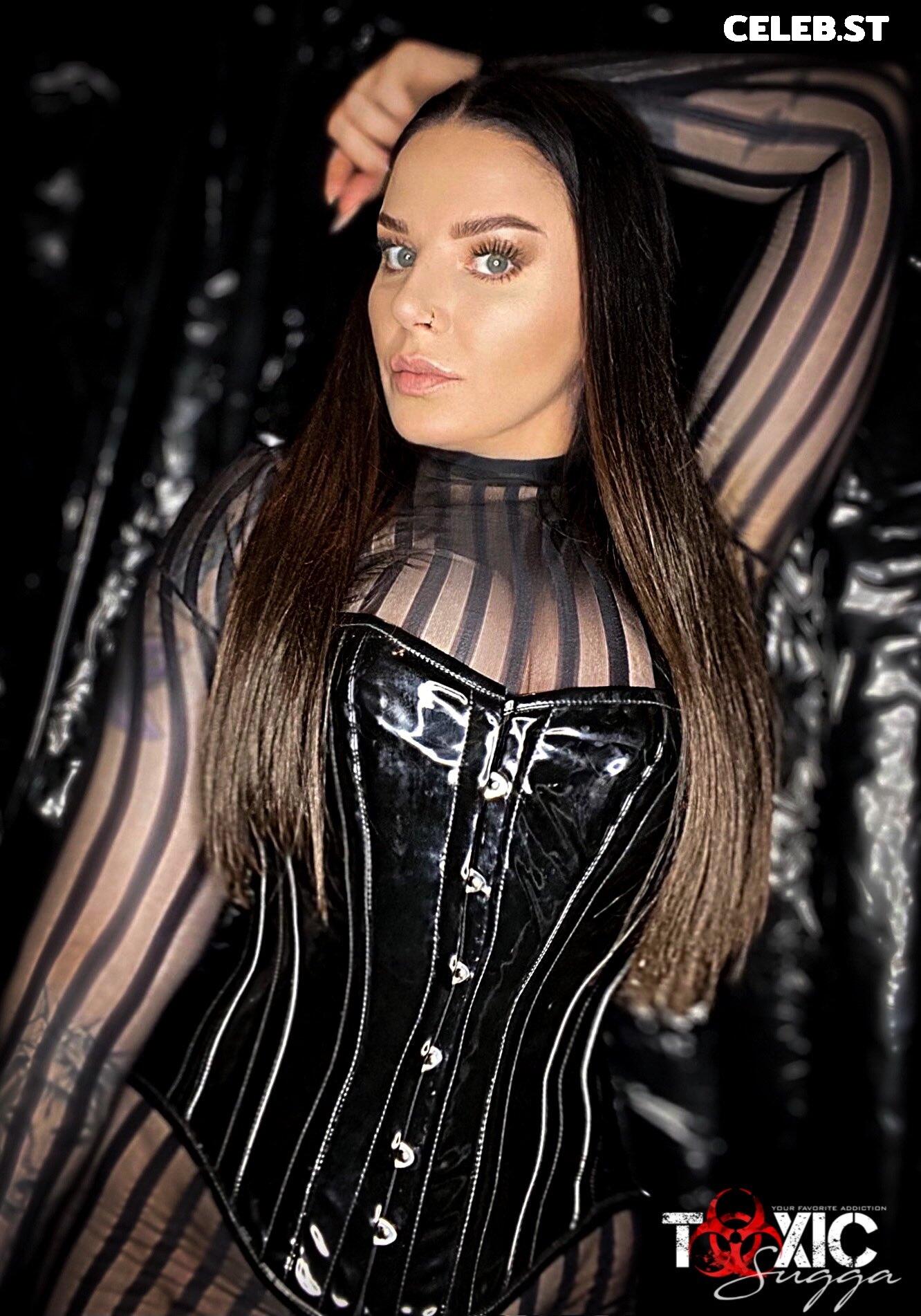 toxicsugga Image 375722