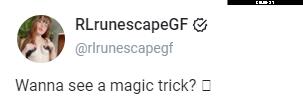 RLrunescapeGF Image 3757978