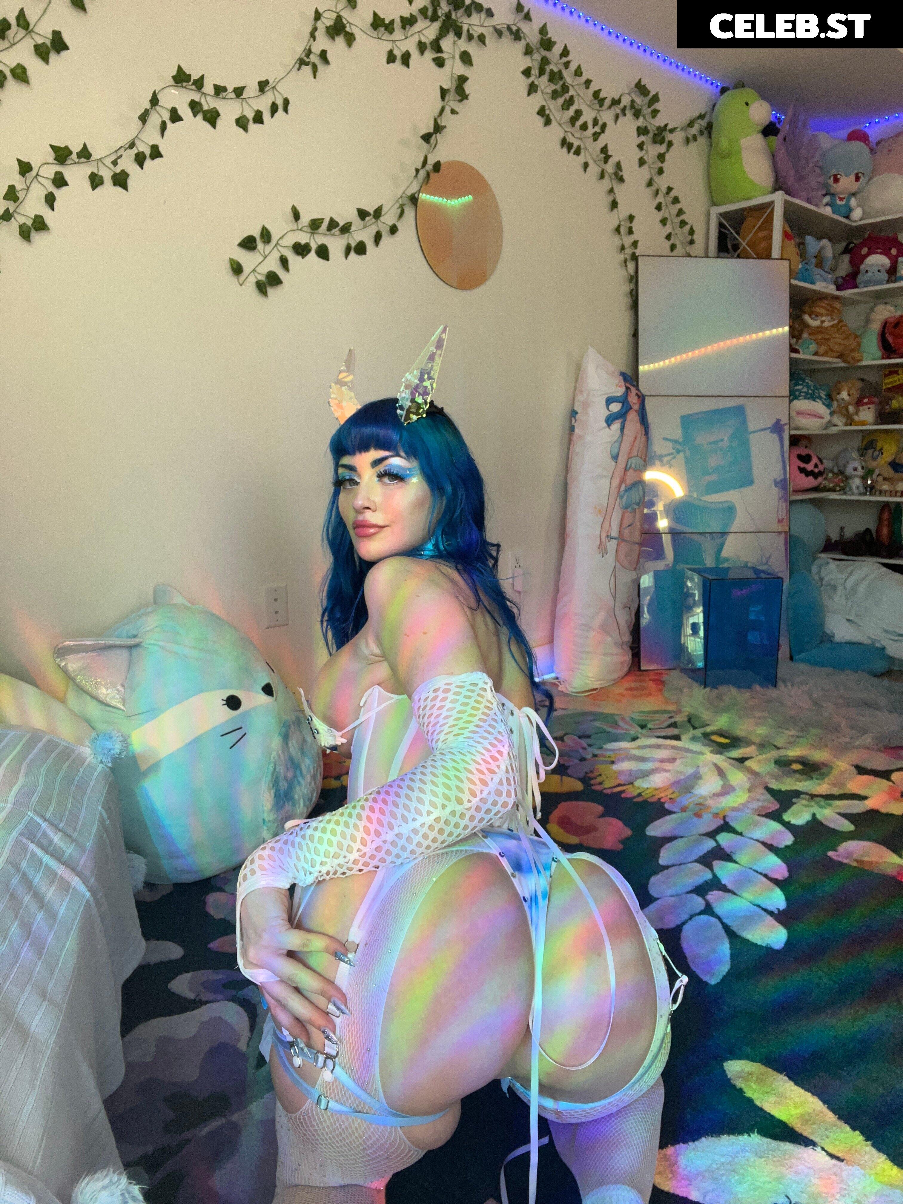 jewelzblu Image 3754877