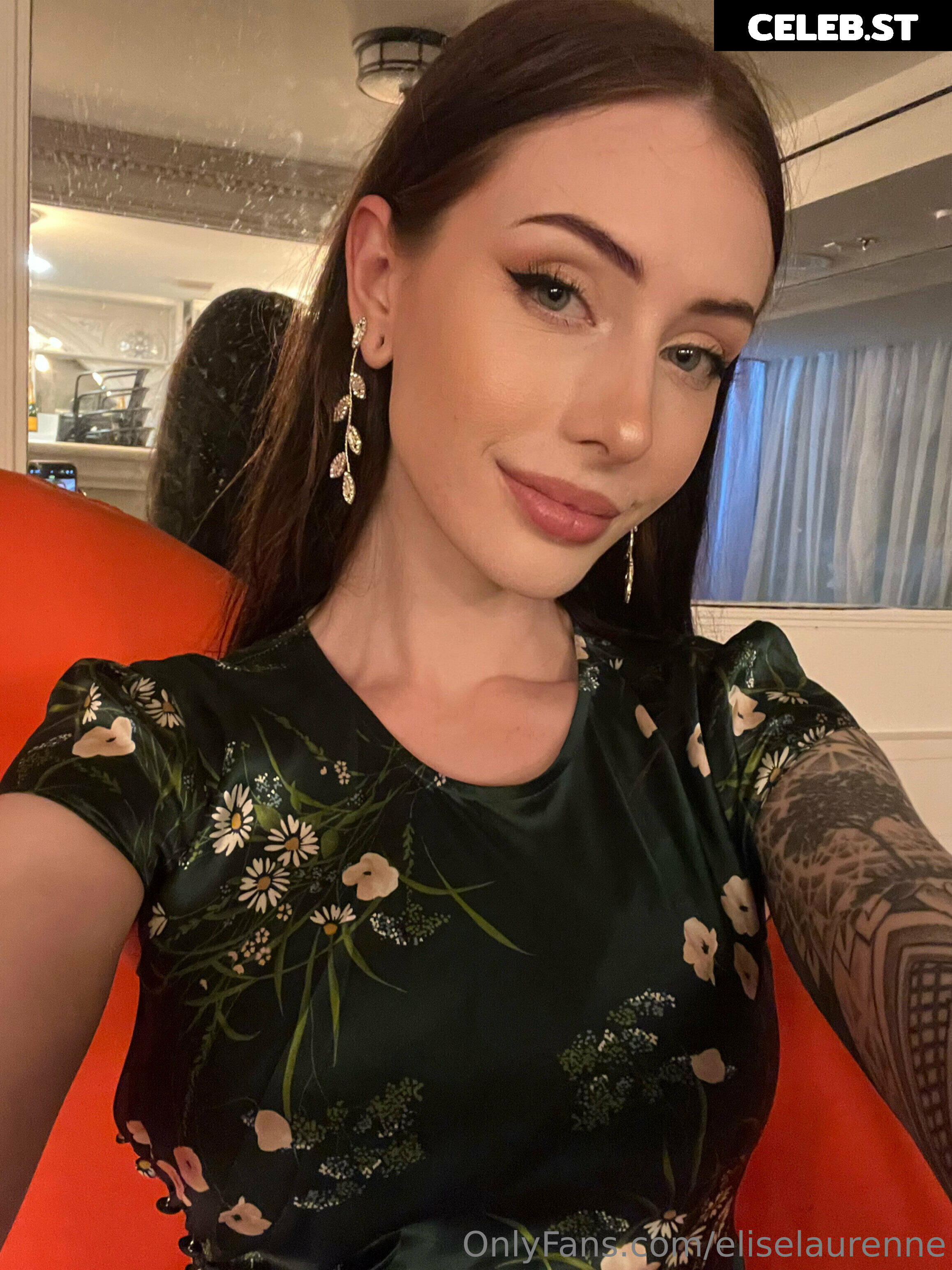 Elise Laurenne - Ellie Image 3754776
