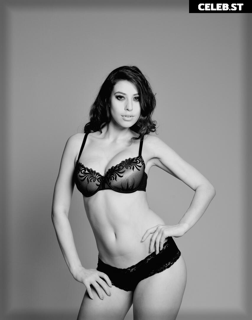 Coconutkiss Image 375416