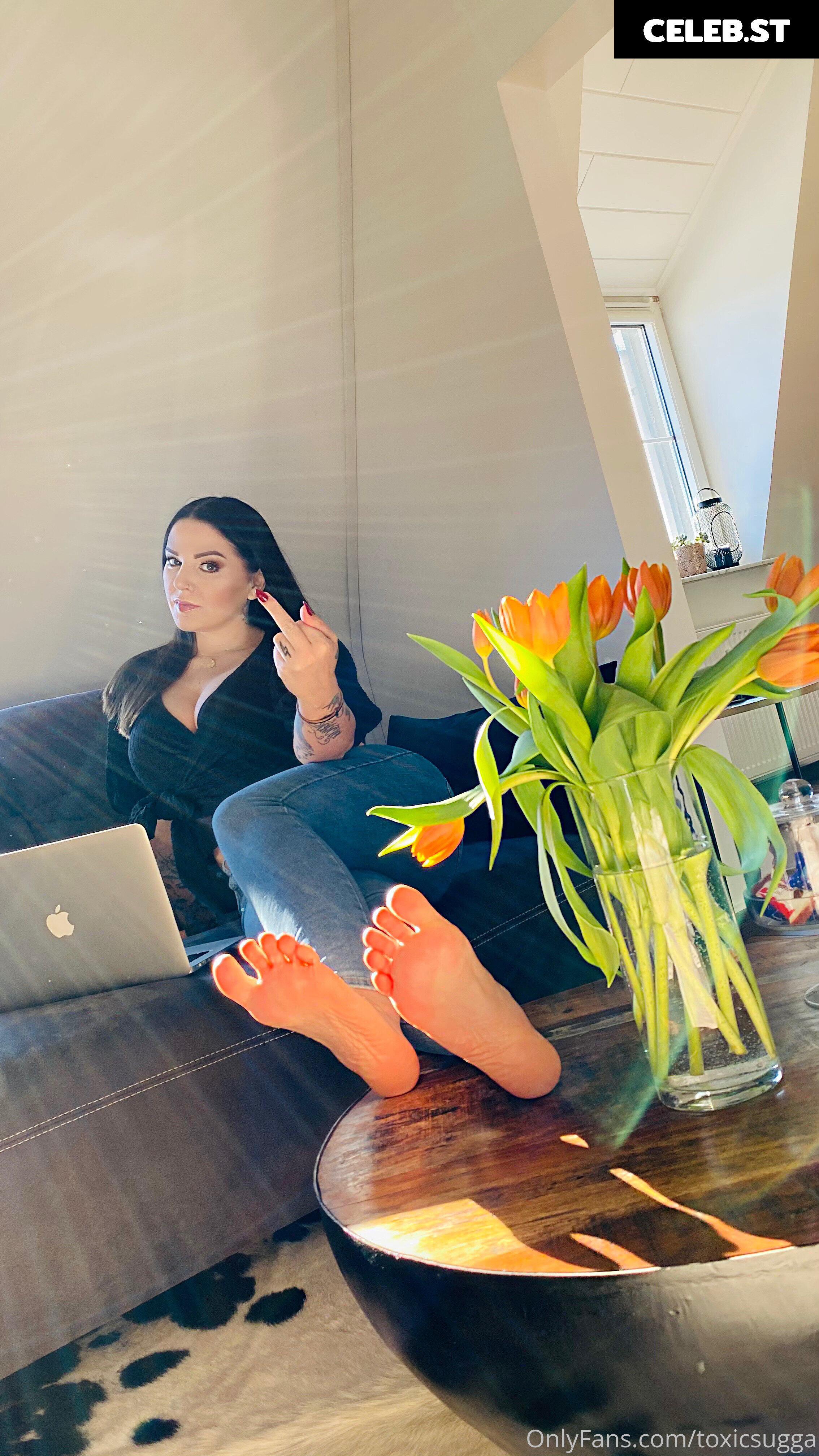 toxicsugga Image 375429