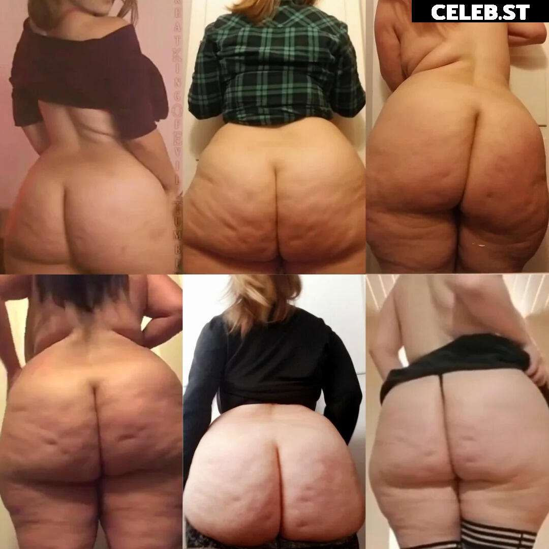 Mal Malloy Image 375181