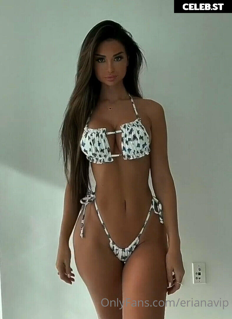 Eriana Blanco Image 3751581