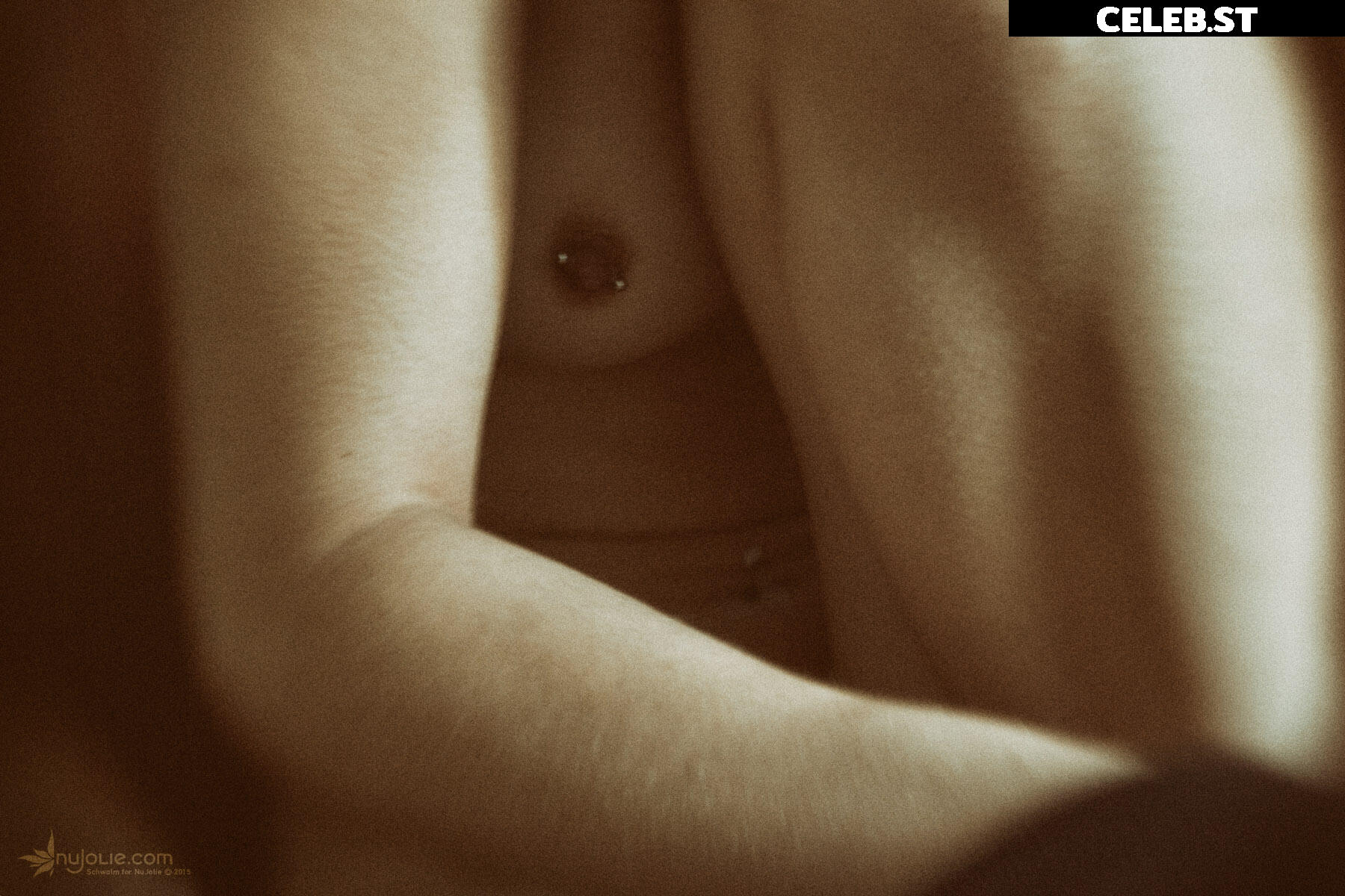 Piaa.Peach Image 375151