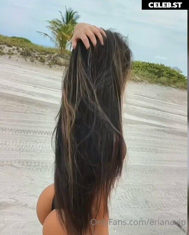 Eriana Blanco Image 3751500