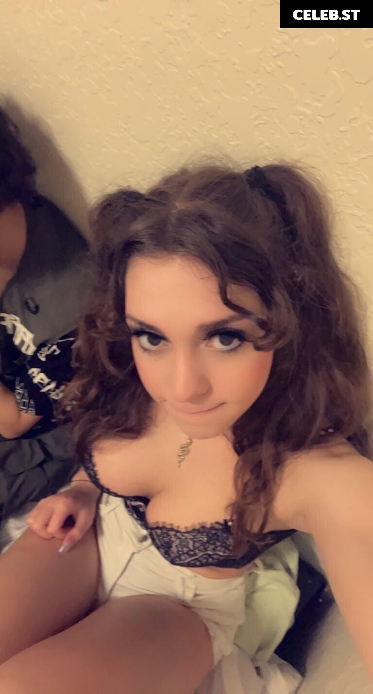 Claire Northfield / umitsclaire Image 3751714