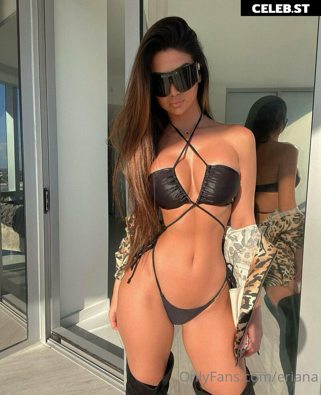 Eriana Blanco Image 3752487