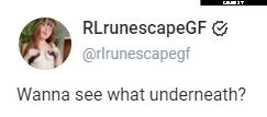 RLrunescapeGF Image 3752448