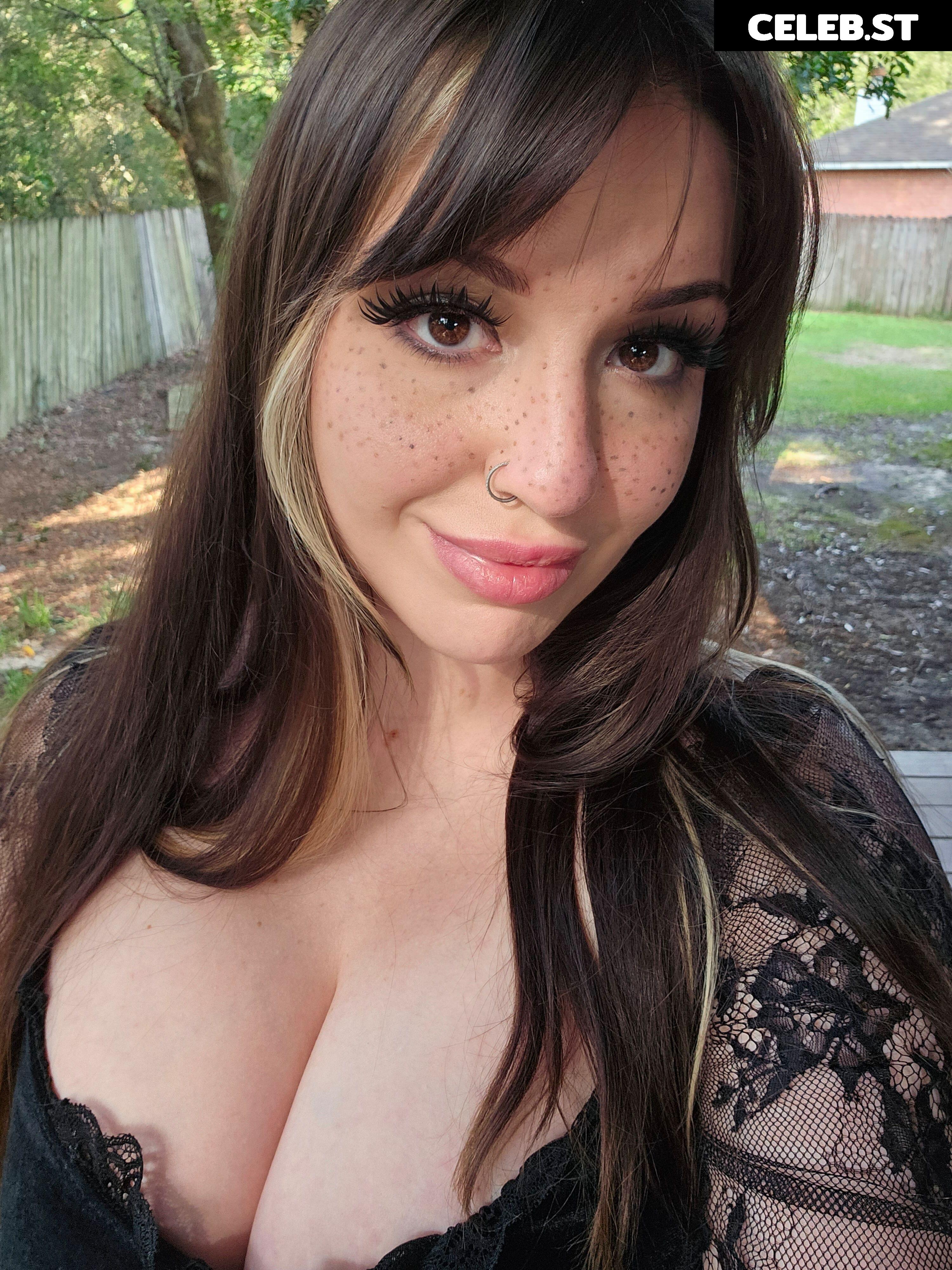 Heatherbby Image 3752153