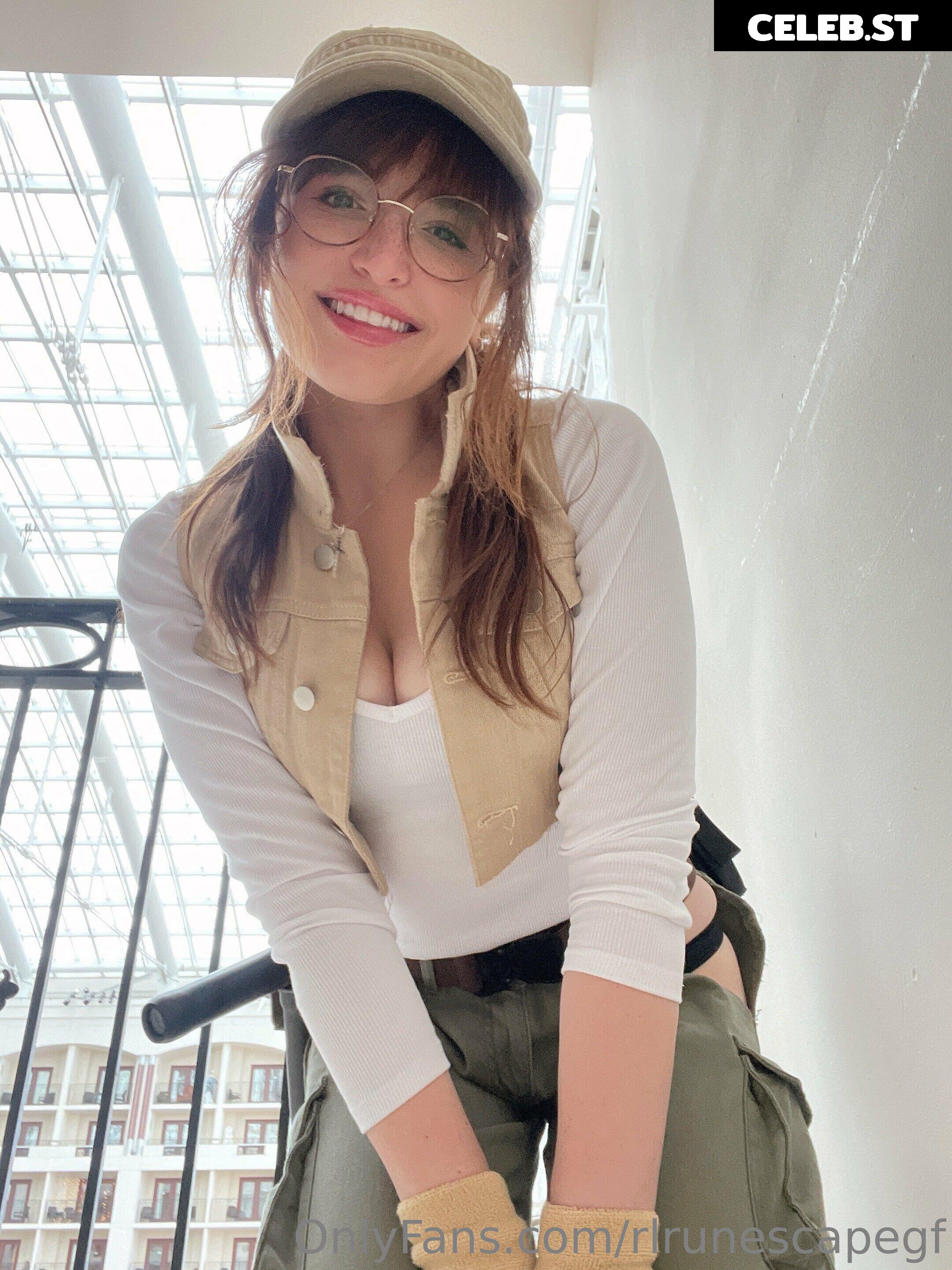 RLrunescapeGF Image 3752102