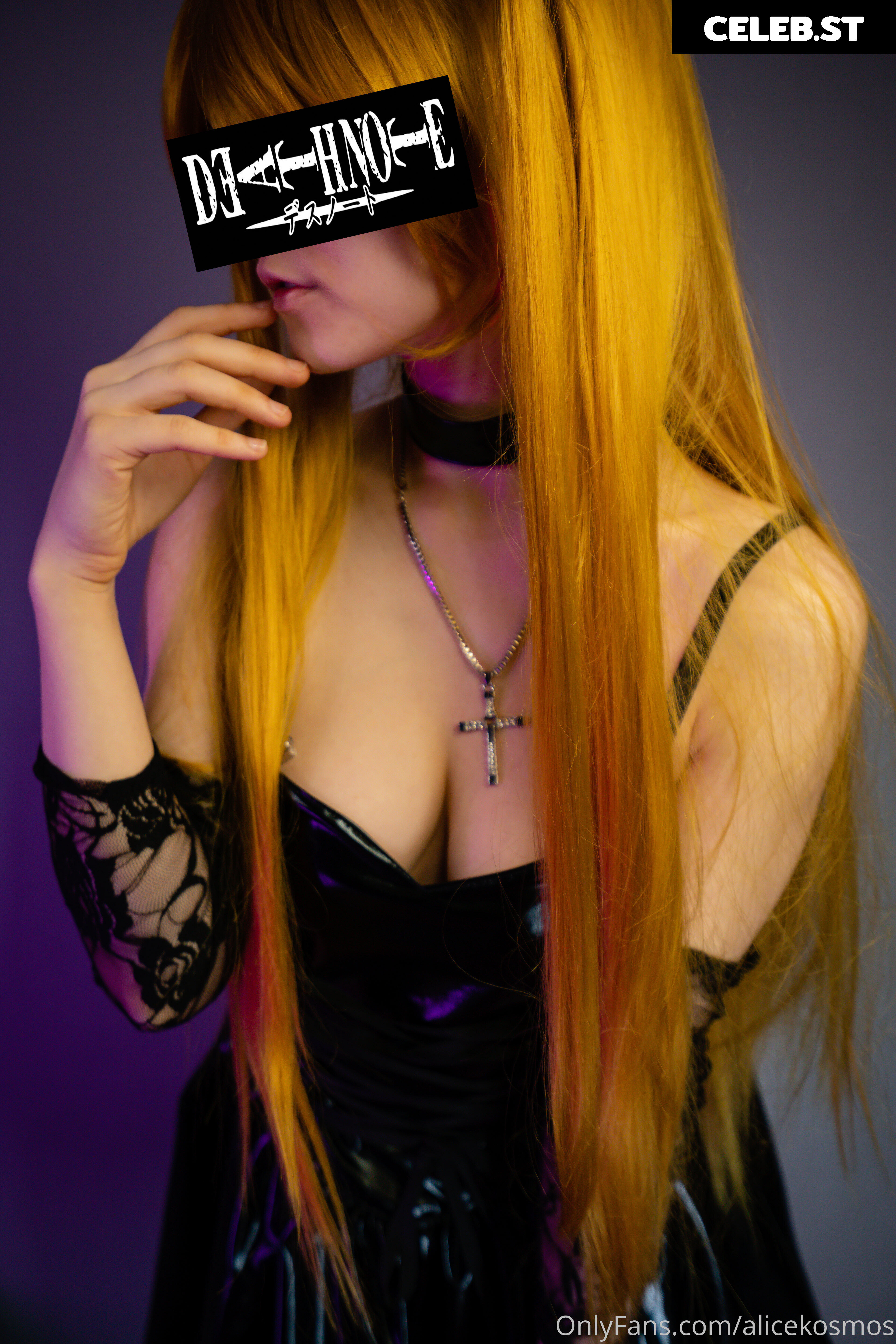 alice_kosmos Image 375207