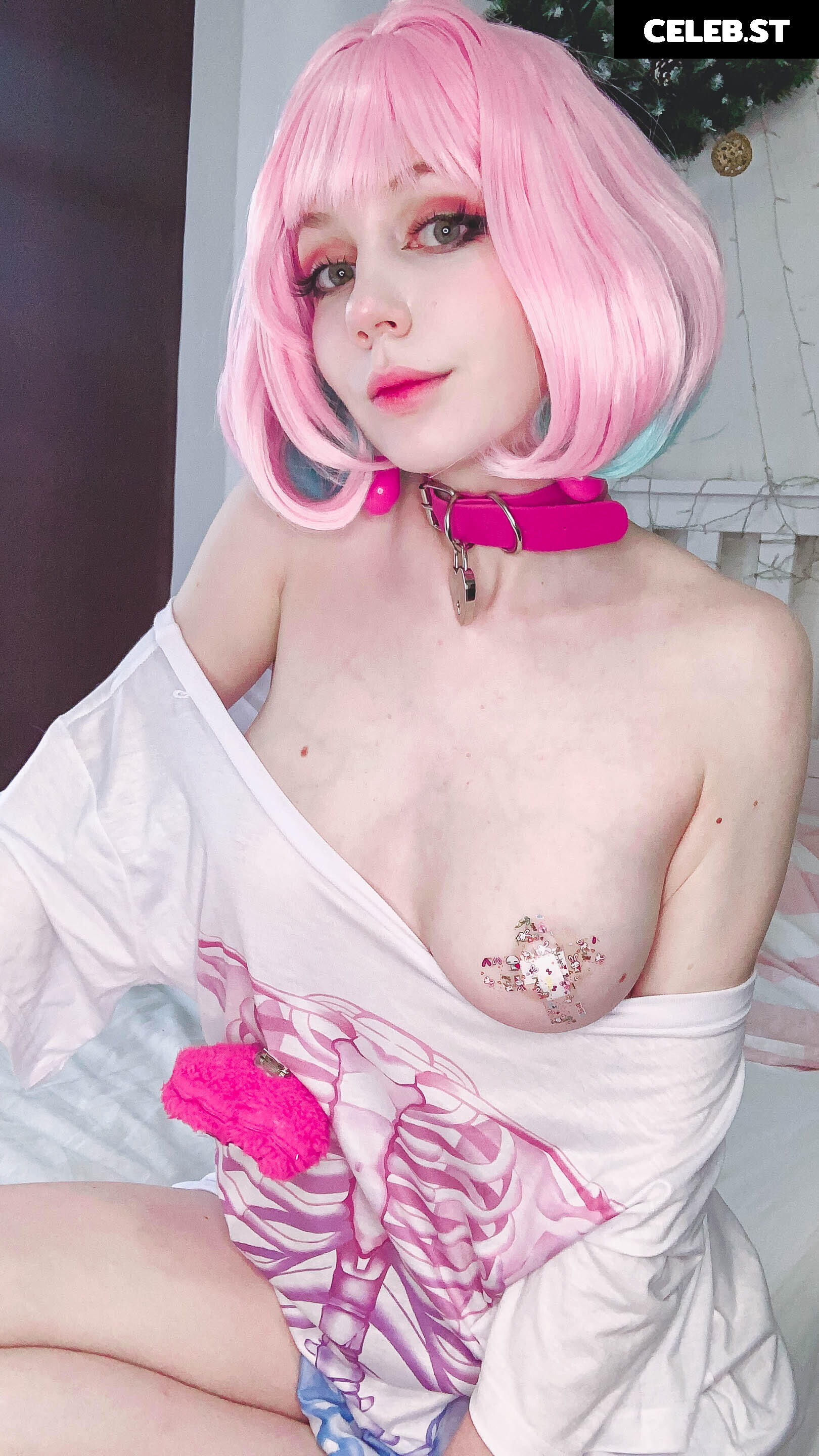 Tsunderebean Image 3752032