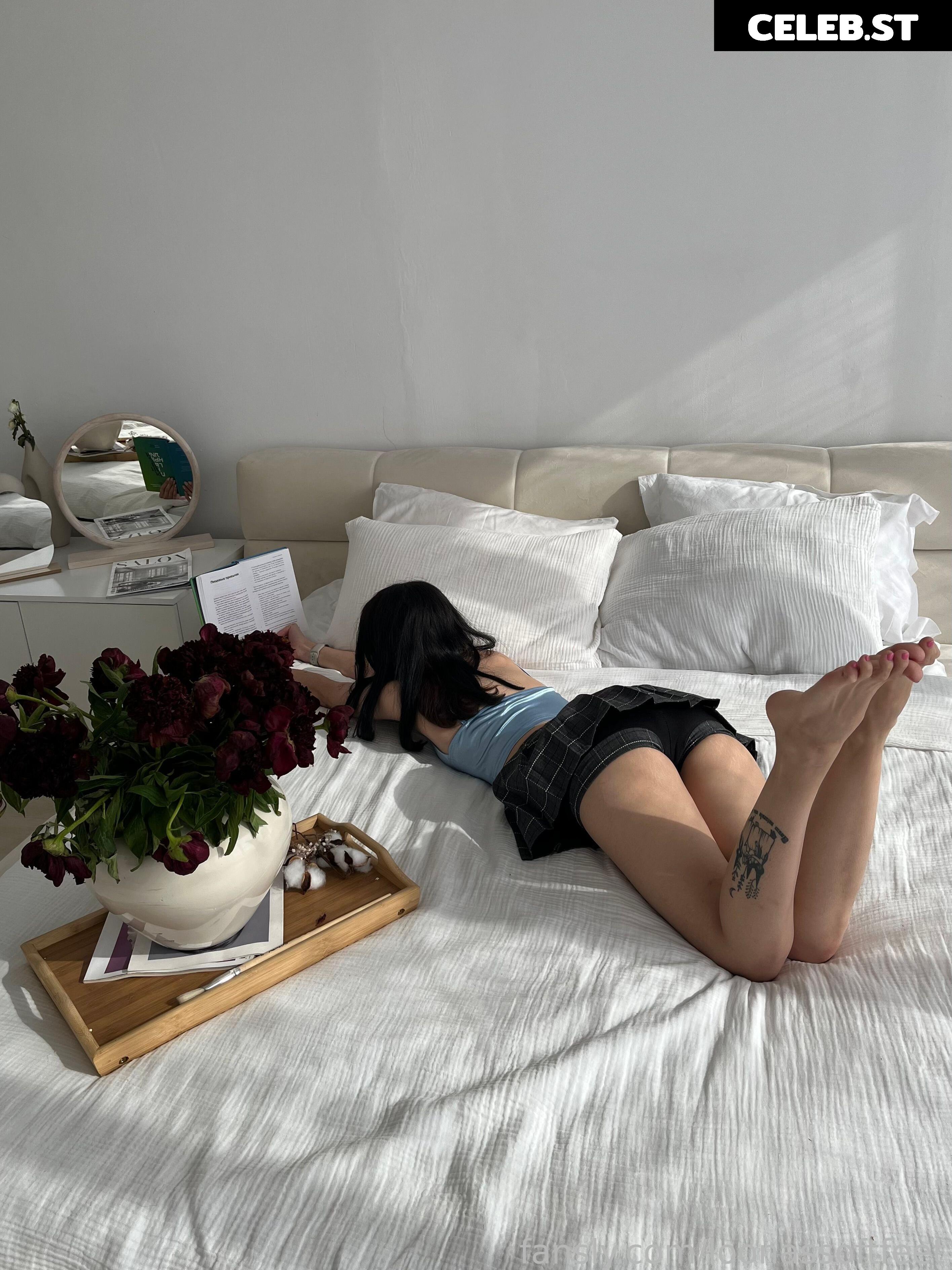 Loonassoftfeet Image 3752301