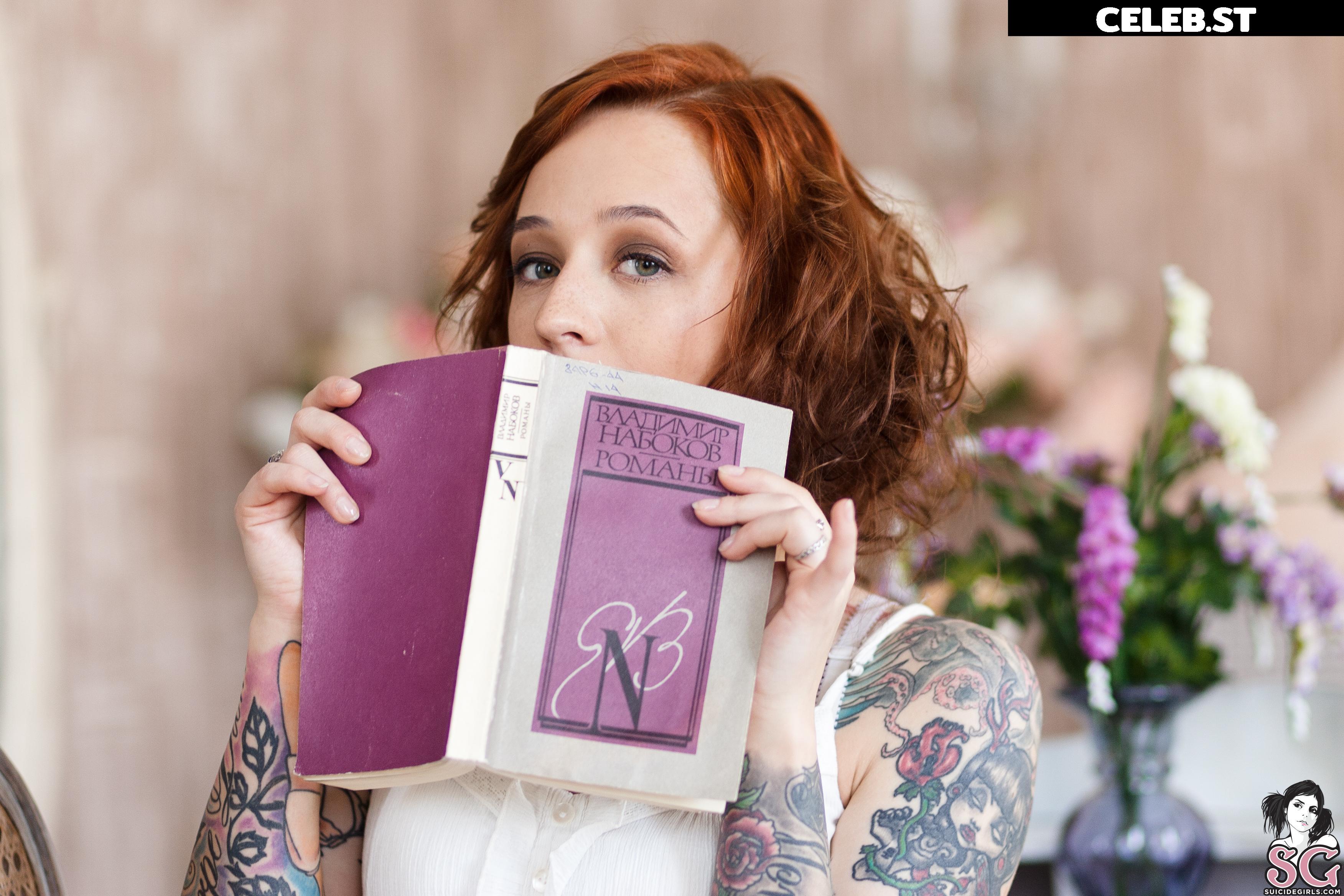 Yanasinner - Janesinner Image 3752954