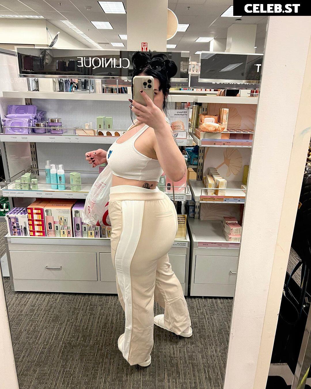 haleyquinnla / Skylalust Image 3753529