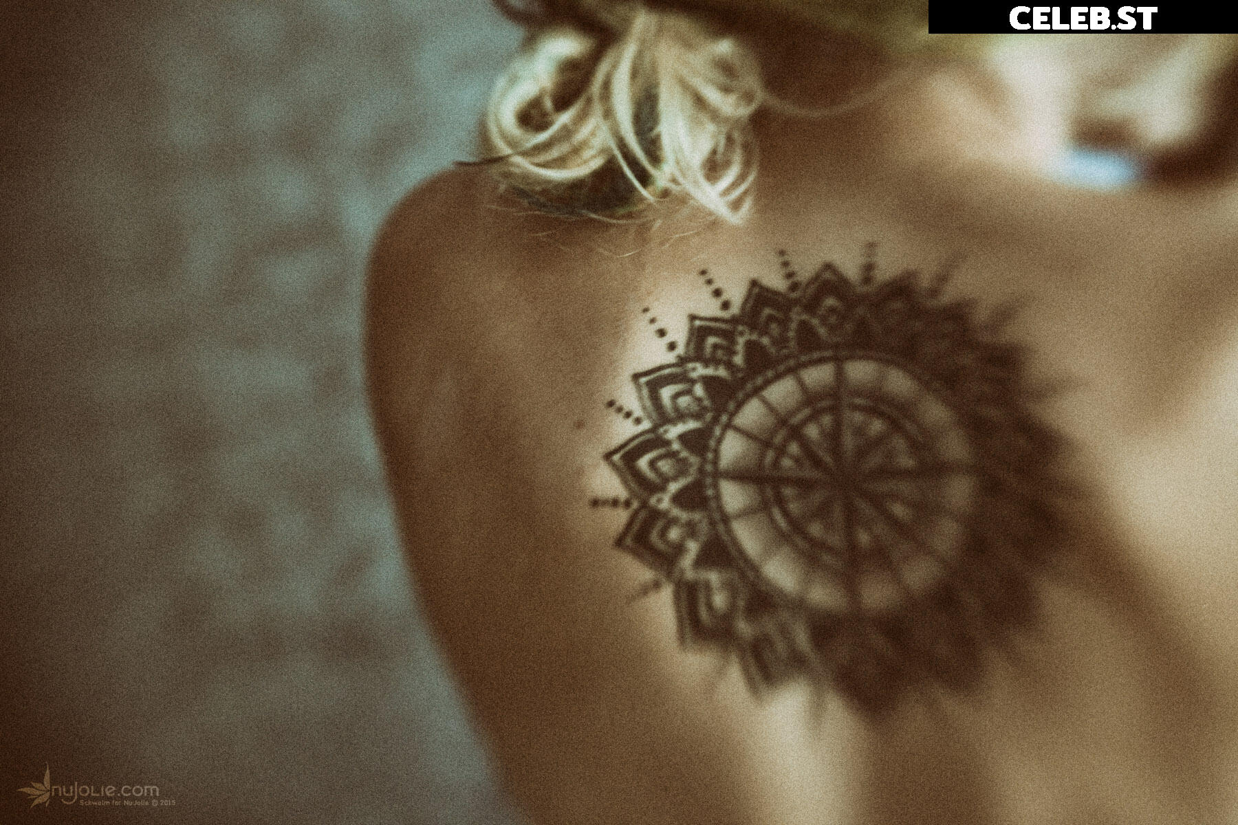 Piaa.Peach Image 375376