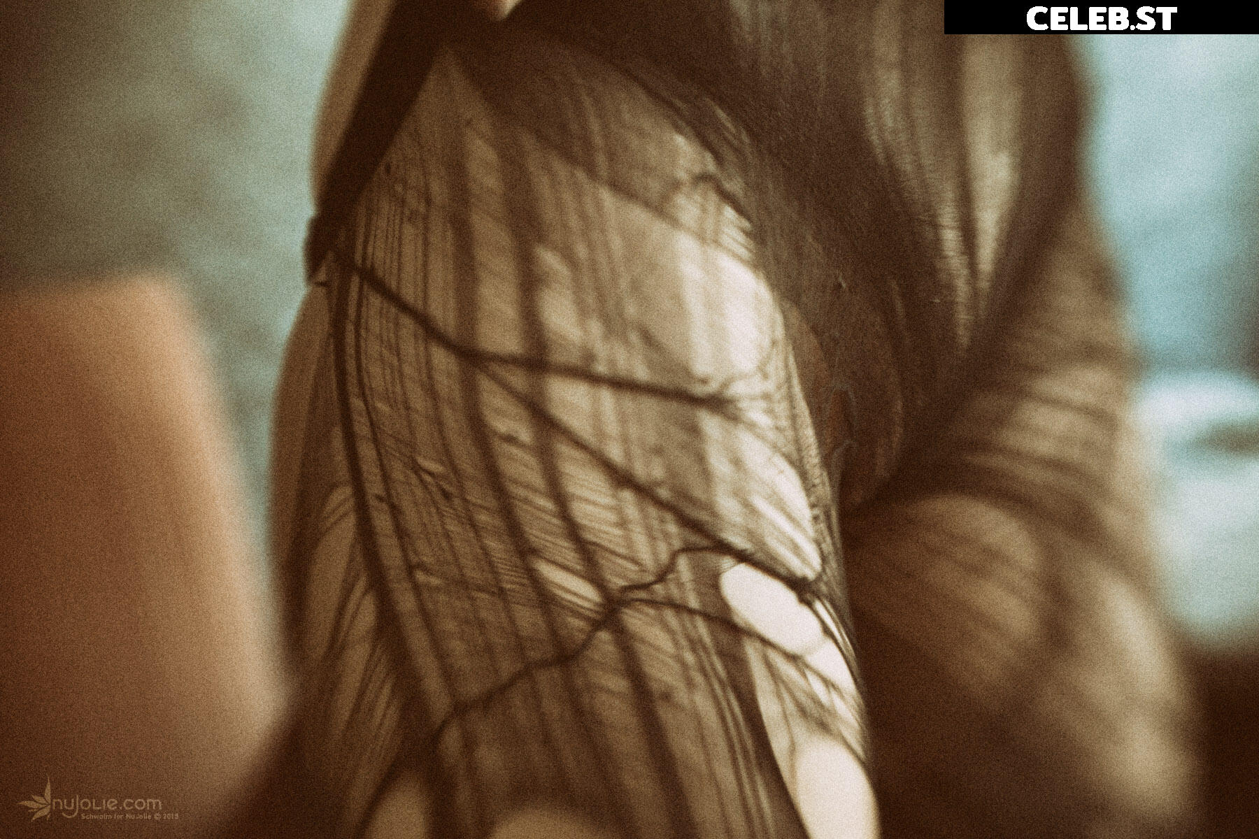 Piaa.Peach Image 375321