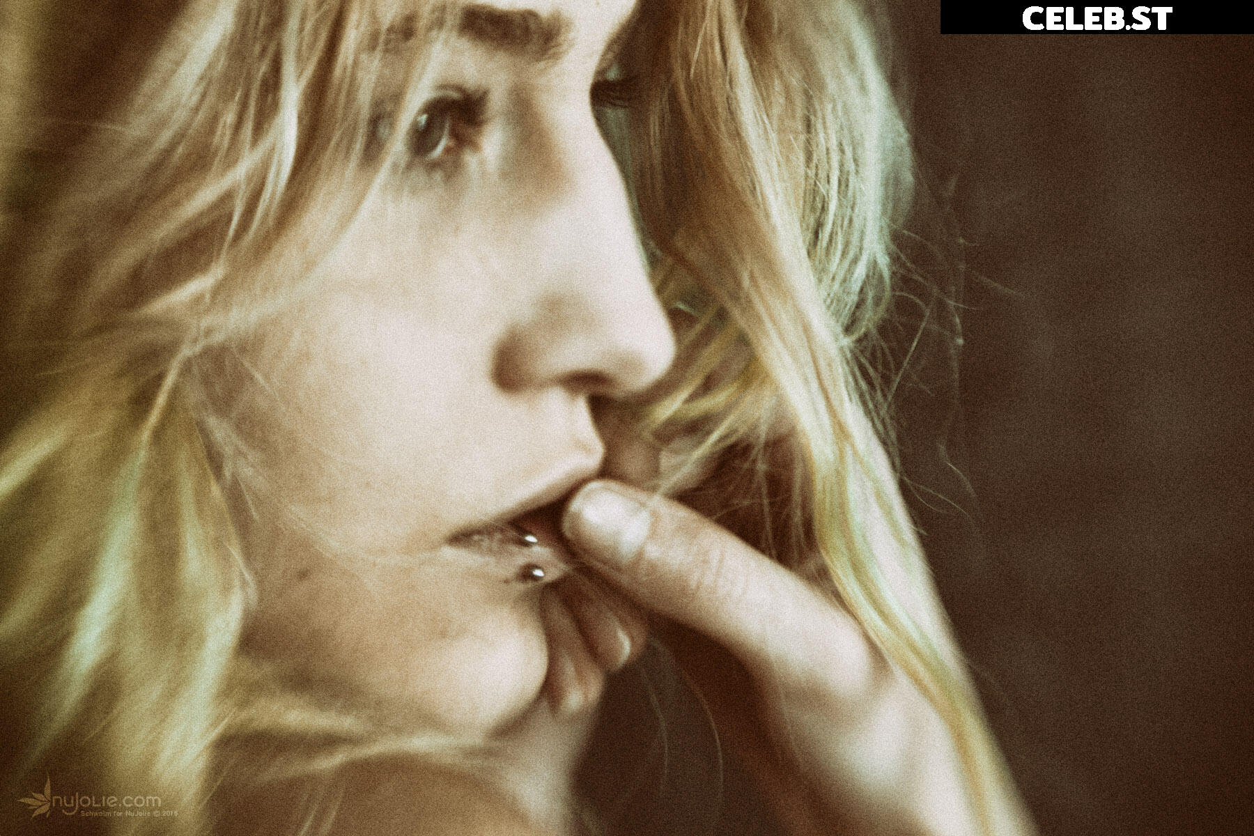 Piaa.Peach Image 375396