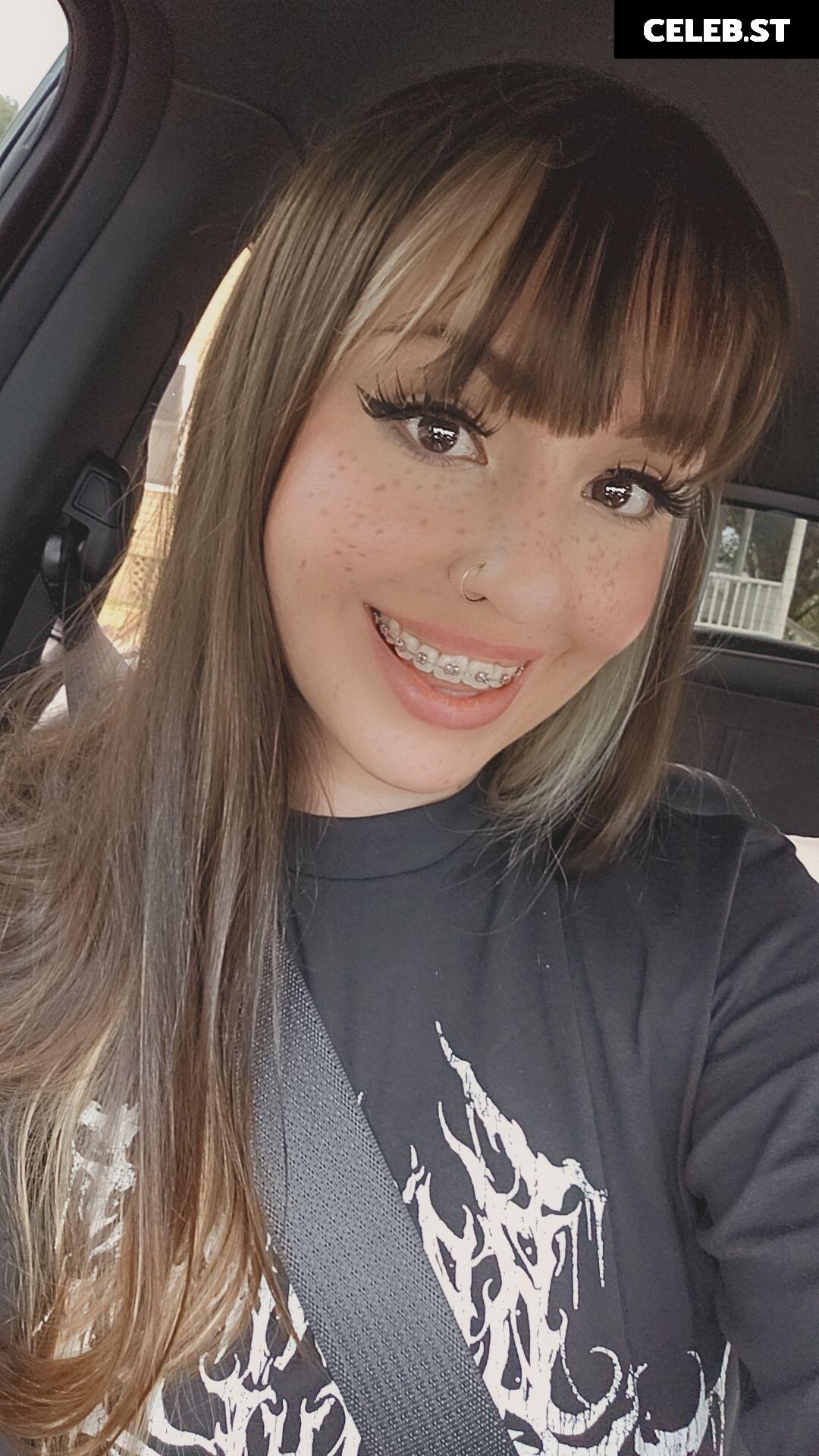 Heatherbby Image 3750433