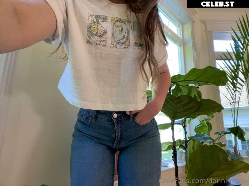 Danni Meow (Phatcatsama/dannimeow) Image 3750711
