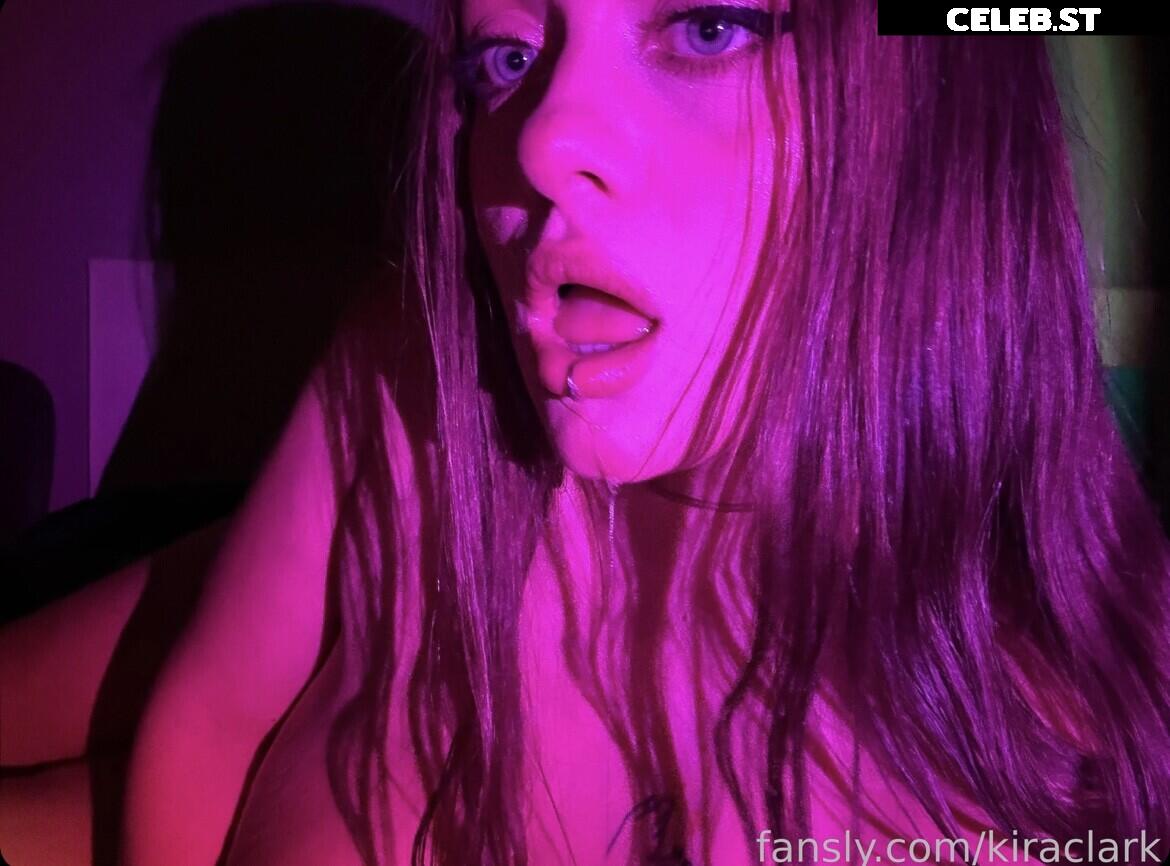 KiraClark // SensitiveBabe Image 3750693